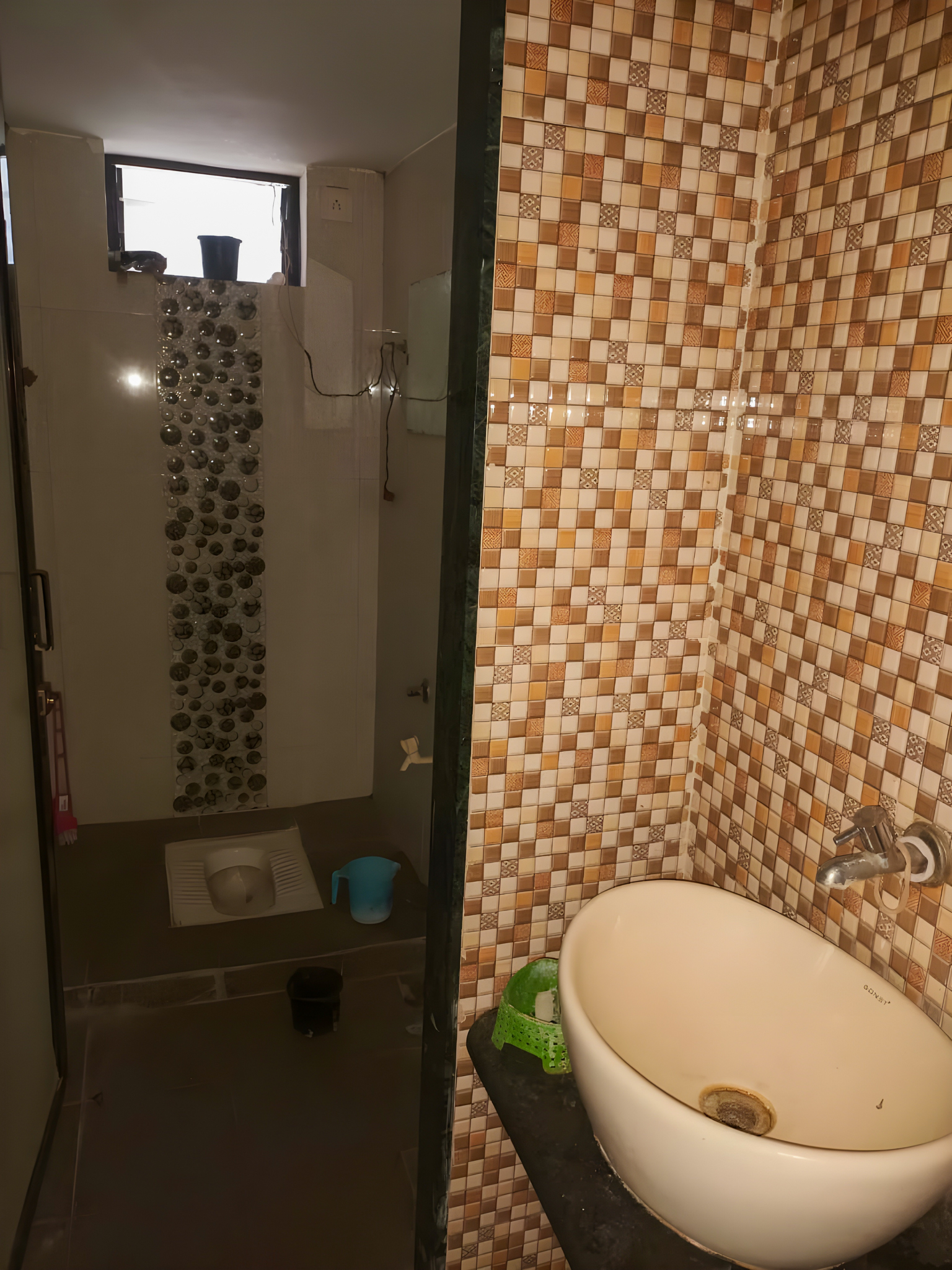 Bank of Baroda Auctions for Residential property in Vadodara, Gujarat image 9 of 16 in Vadodara, Vadodara | Bank of Baroda auction property