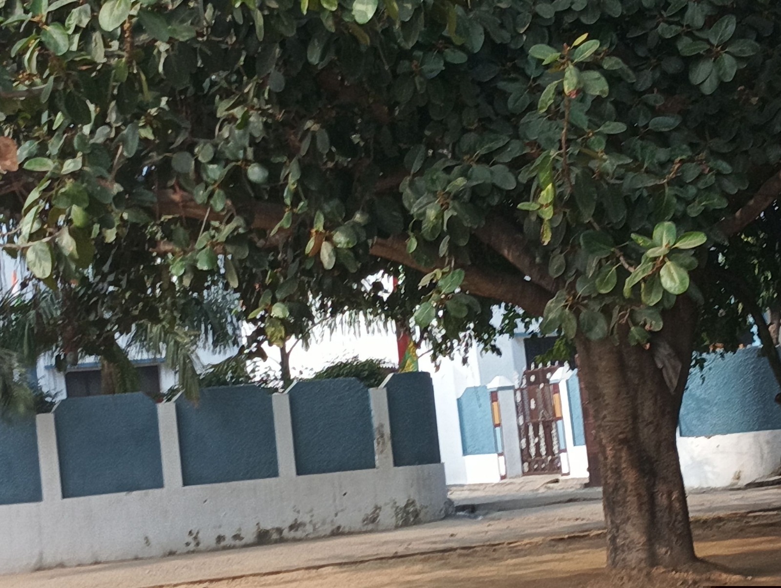 Punjab National Bank Auctions for Residential property in Etah, Uttar Pradesh image 2 of 3 in Jalesar, Etah | Punjab National Bank auction property