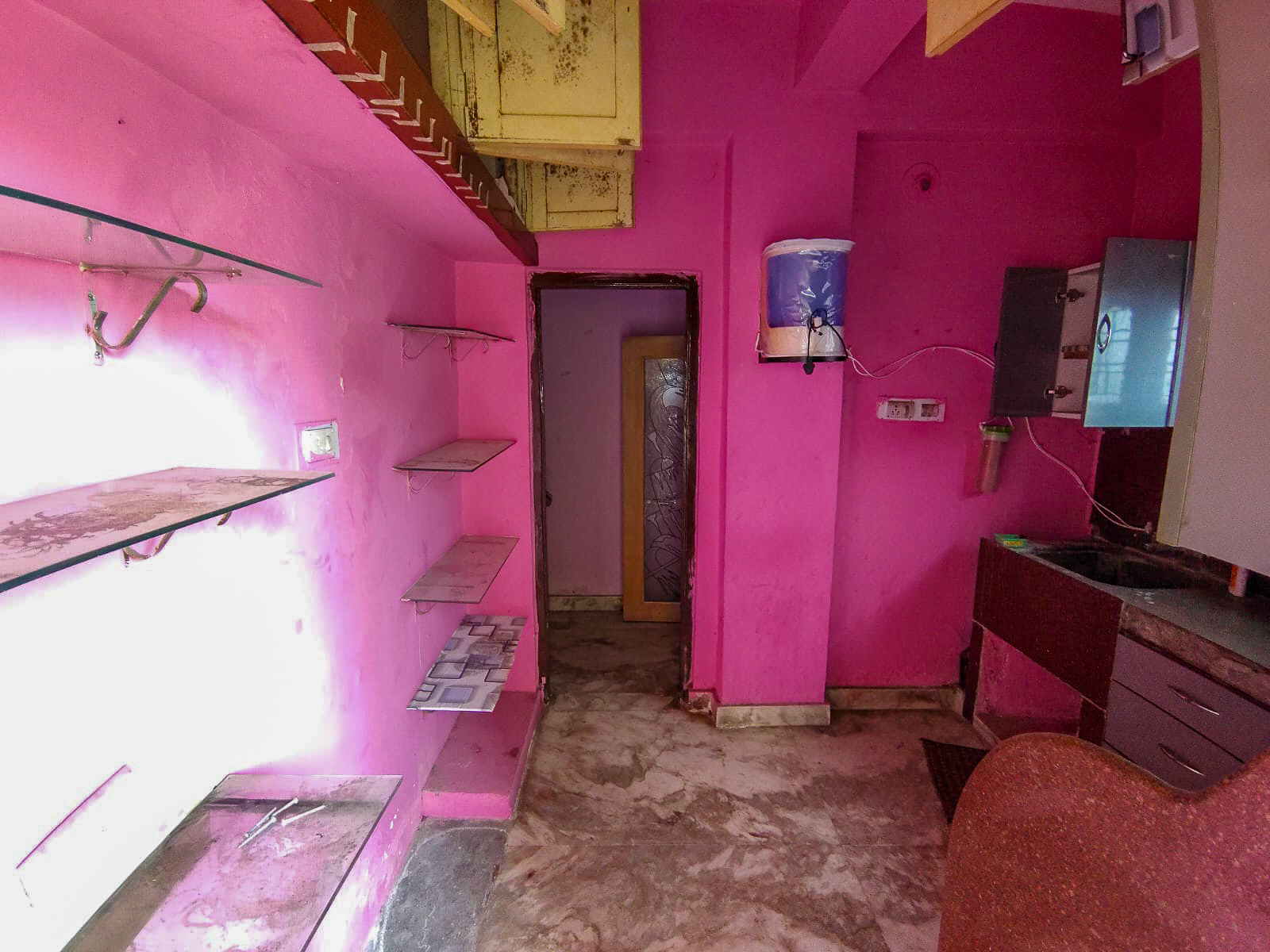 State Bank of India Auctions for Residential property in Hyderabad, Telangana image 11 of 24 in Hyderabad, Hyderabad | State Bank of India auction property