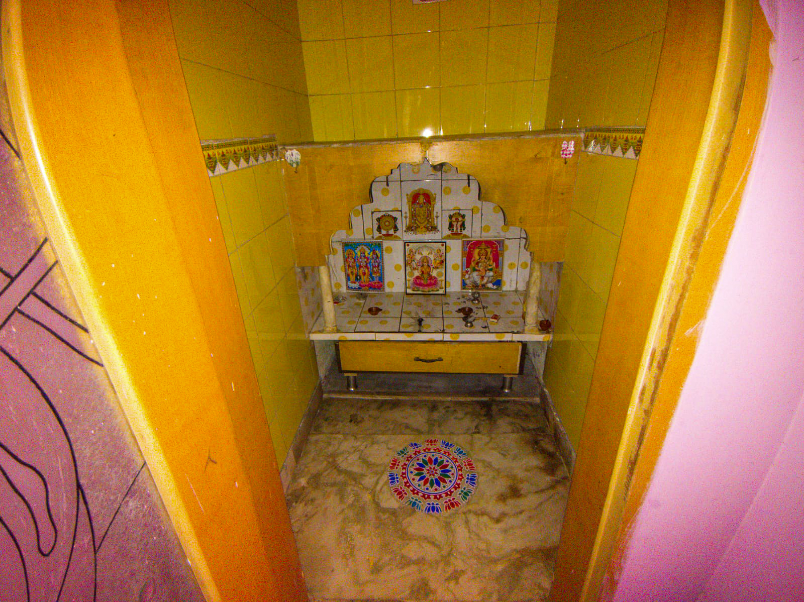 State Bank of India Auctions for Residential property in Hyderabad, Telangana image 9 of 24 in Hyderabad, Hyderabad | State Bank of India auction property