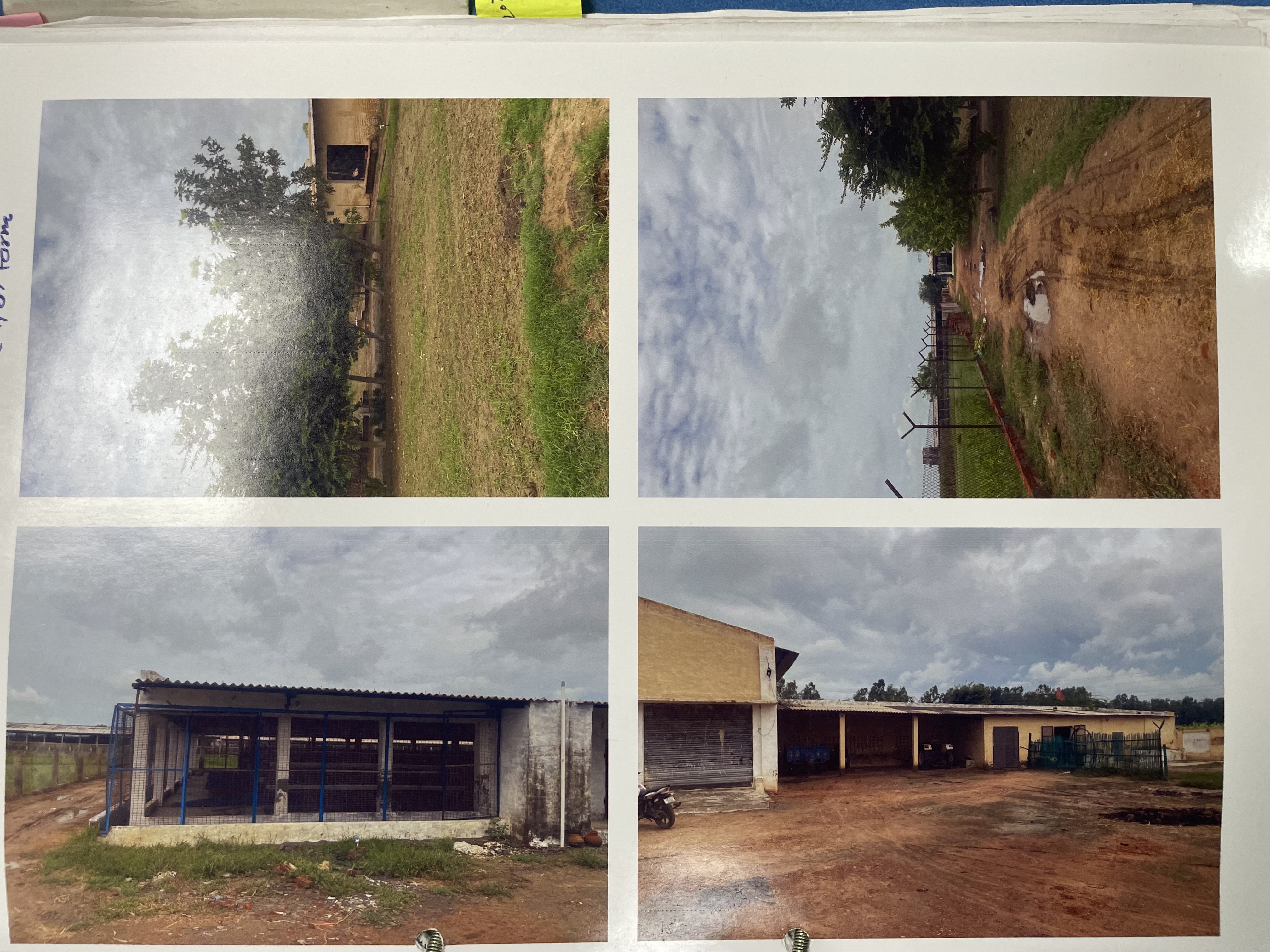 Canara Bank Auctions for Residential property in Jind, Haryana image 2 of 2 in Jind, Jind | Canara Bank auction property