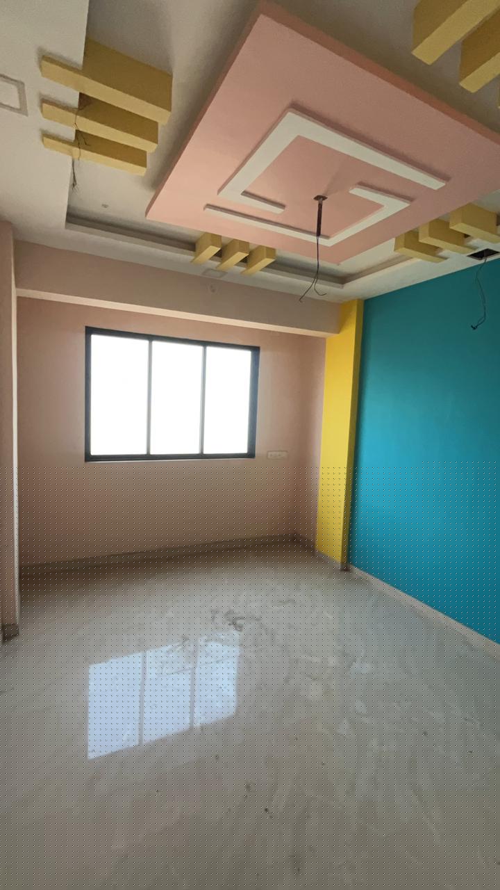 Bank of Baroda Auctions for Residential property in Raigad, Maharashtra image 2 of 7 in Khapoli, Raigad | Bank of Baroda auction property