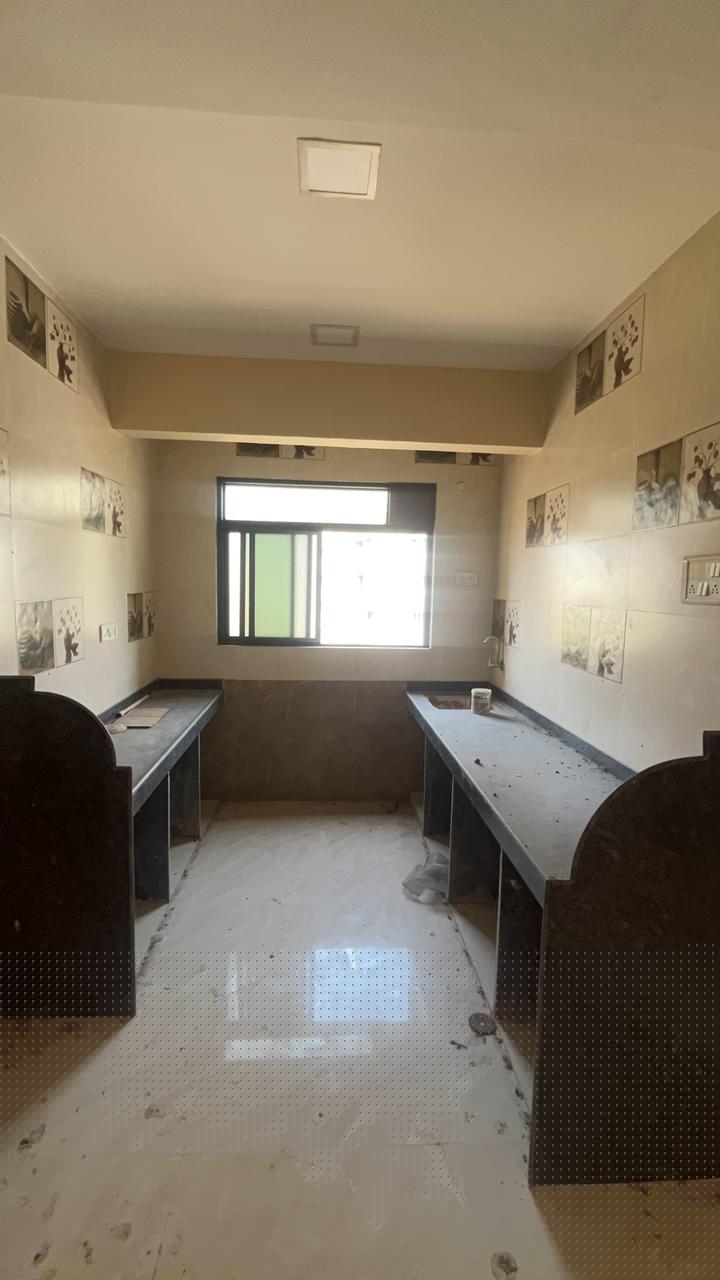 Bank of Baroda Auctions for Residential property in Raigad, Maharashtra image 3 of 7 in Khapoli, Raigad | Bank of Baroda auction property