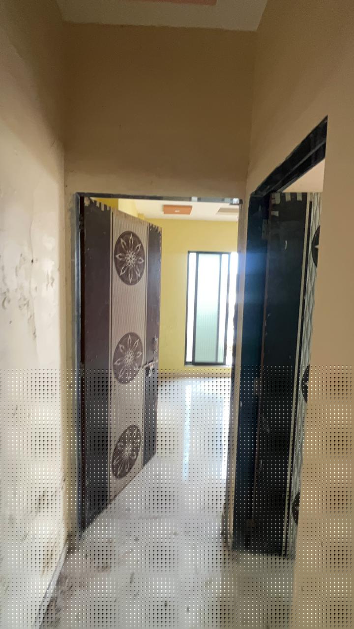 Bank of Baroda Auctions for Residential property in Raigad, Maharashtra image 4 of 7 in Khapoli, Raigad | Bank of Baroda auction property