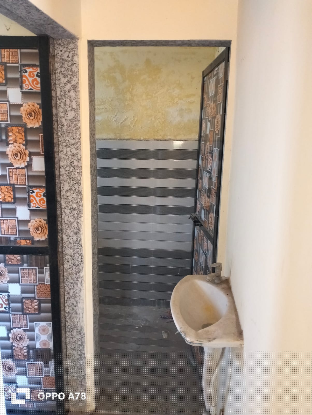 Bank of Baroda Auctions for Residential property in Raigad, Maharashtra image 10 of 12 in Khapoli, Raigad | Bank of Baroda auction property