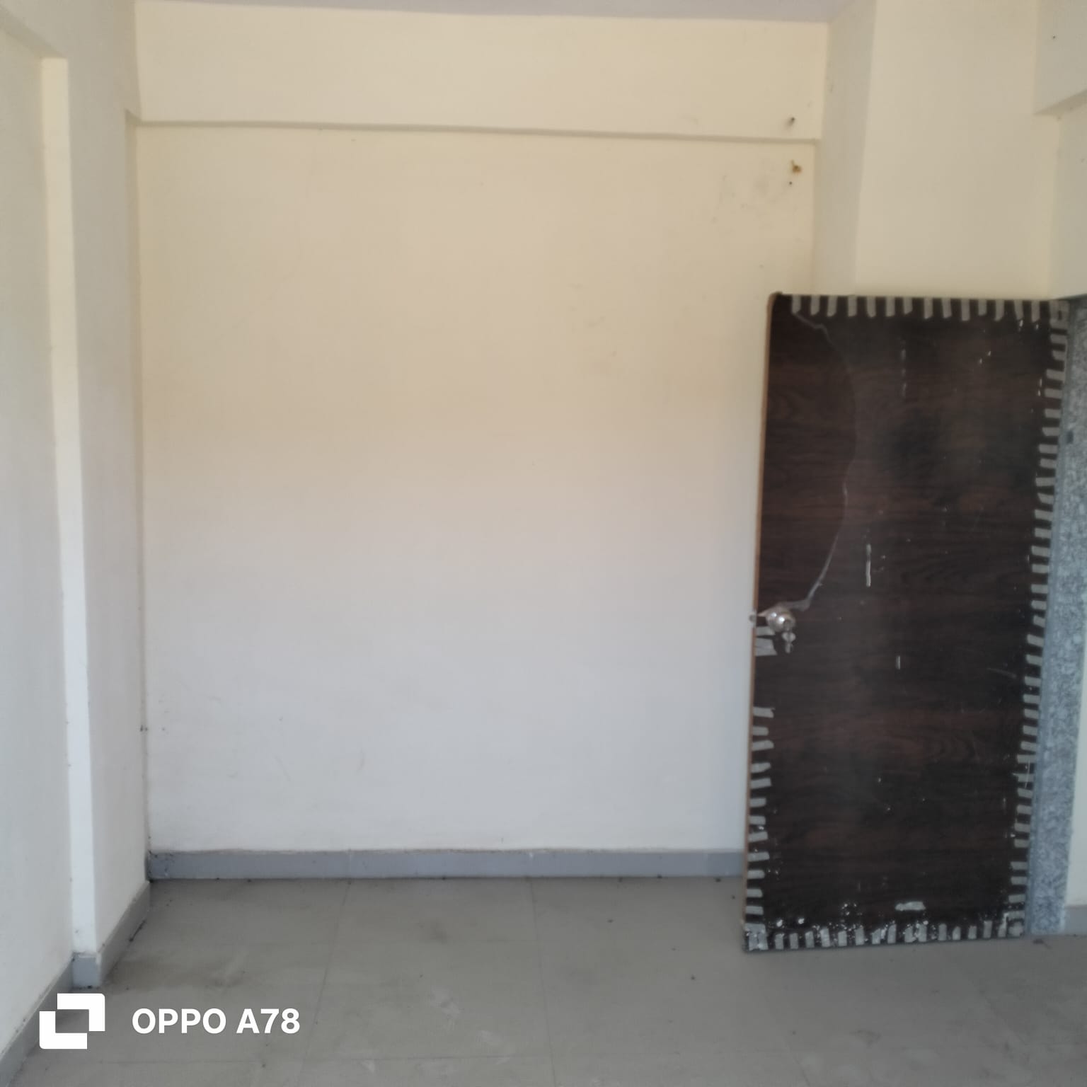 Bank of Baroda Auctions for Residential property in Raigad, Maharashtra image 11 of 12 in Khapoli, Raigad | Bank of Baroda auction property
