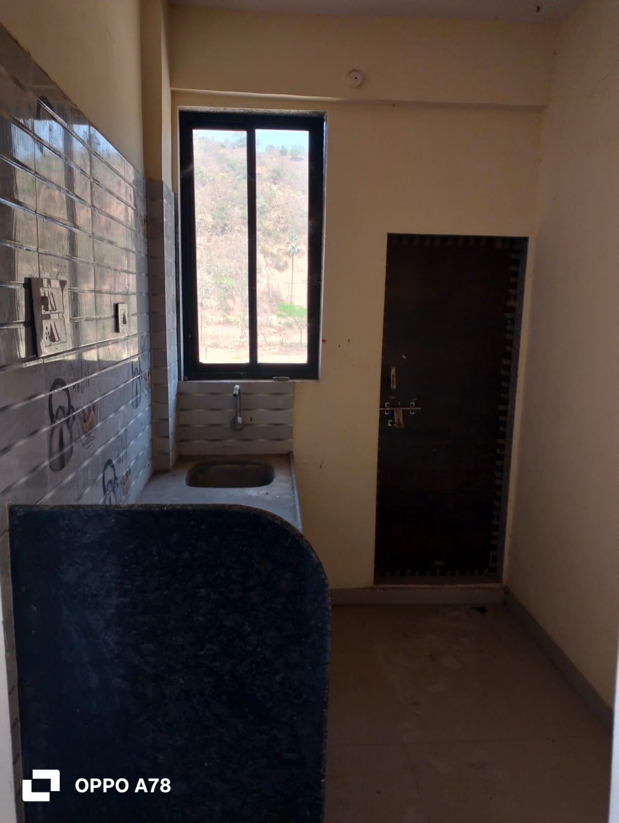 Bank of Baroda Auctions for Residential property in Raigad, Maharashtra image 12 of 12 in Khapoli, Raigad | Bank of Baroda auction property