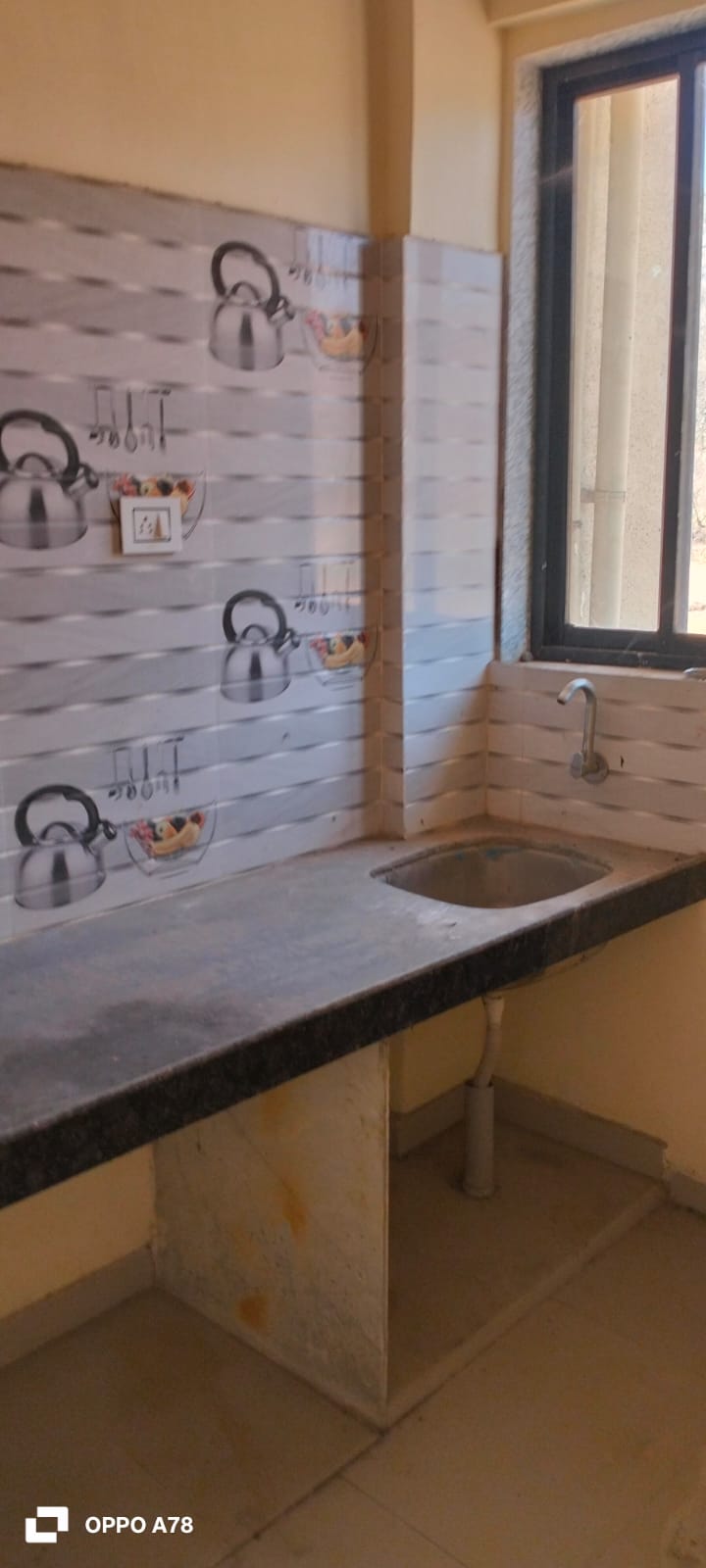 Bank of Baroda Auctions for Residential property in Raigad, Maharashtra image 2 of 12 in Khapoli, Raigad | Bank of Baroda auction property