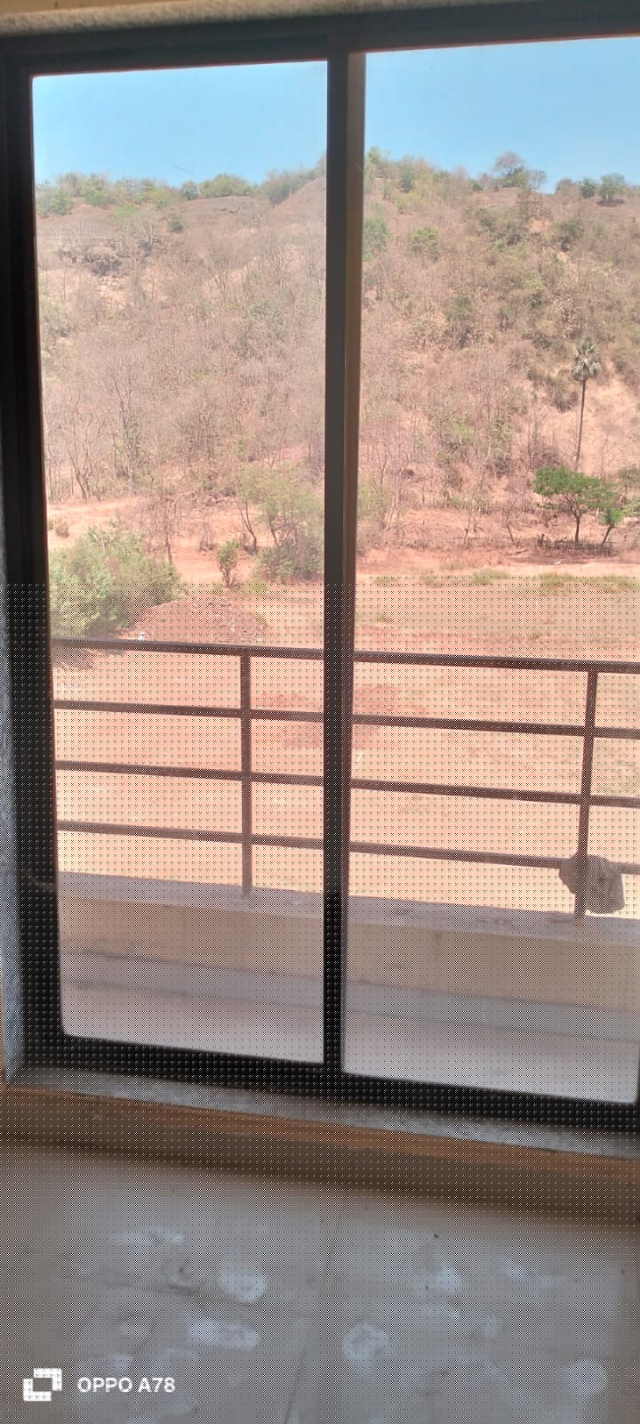 Bank of Baroda Auctions for Residential property in Raigad, Maharashtra image 3 of 12 in Khapoli, Raigad | Bank of Baroda auction property