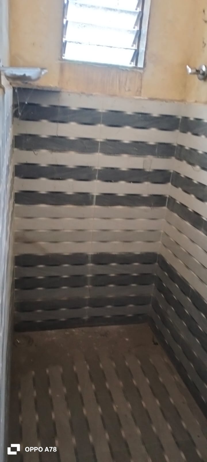 Bank of Baroda Auctions for Residential property in Raigad, Maharashtra image 4 of 12 in Khapoli, Raigad | Bank of Baroda auction property