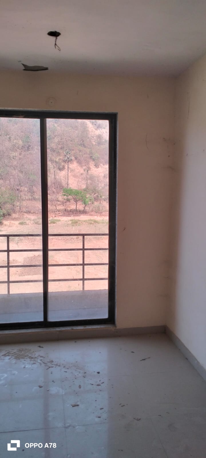 Bank of Baroda Auctions for Residential property in Raigad, Maharashtra image 7 of 12 in Khapoli, Raigad | Bank of Baroda auction property