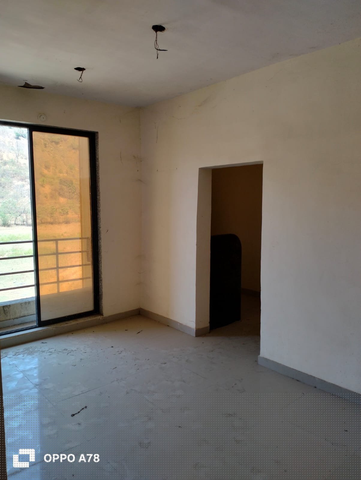 Bank of Baroda Auctions for Residential property in Raigad, Maharashtra image 8 of 12 in Khapoli, Raigad | Bank of Baroda auction property