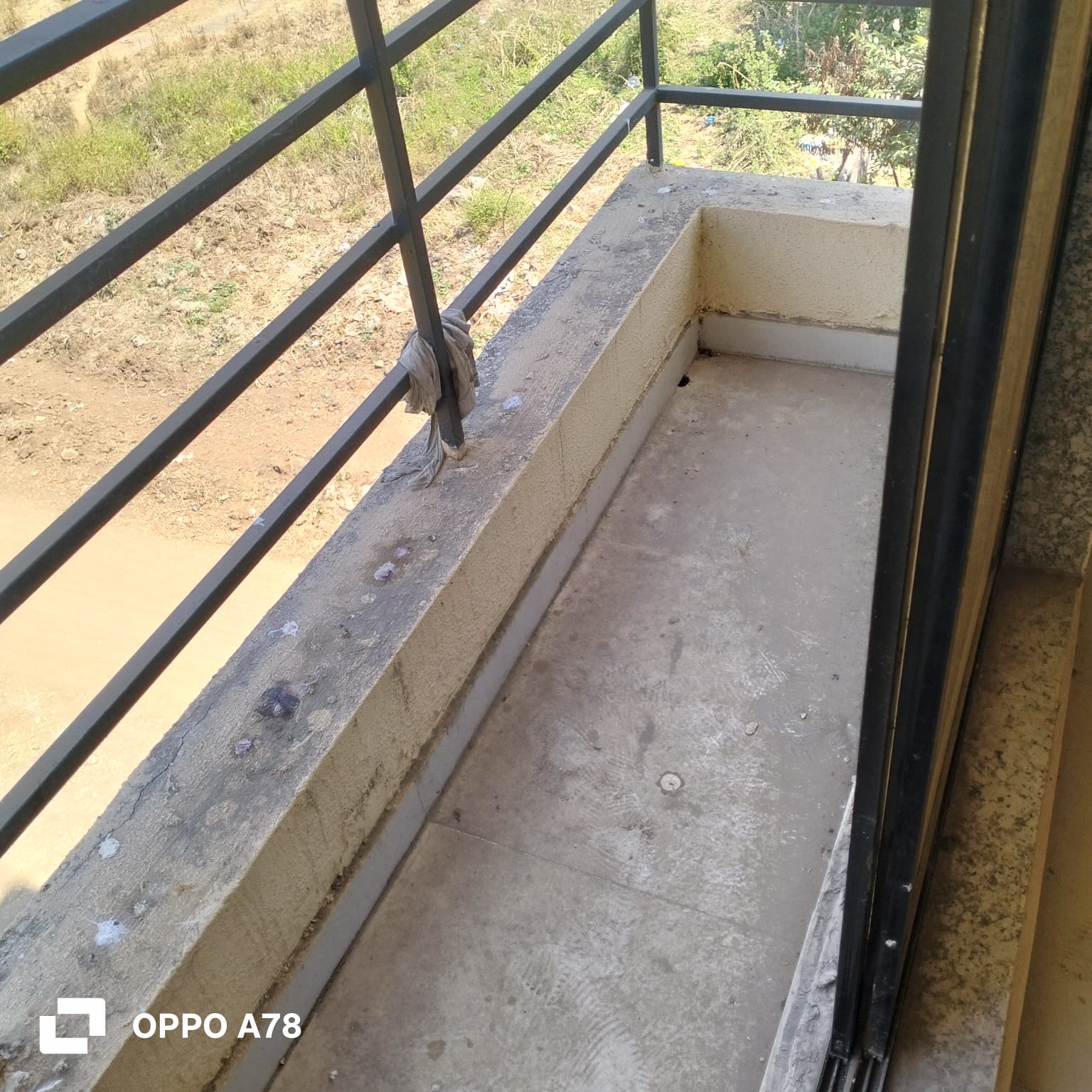 Bank of Baroda Auctions for Residential property in Raigad, Maharashtra image 9 of 12 in Khapoli, Raigad | Bank of Baroda auction property