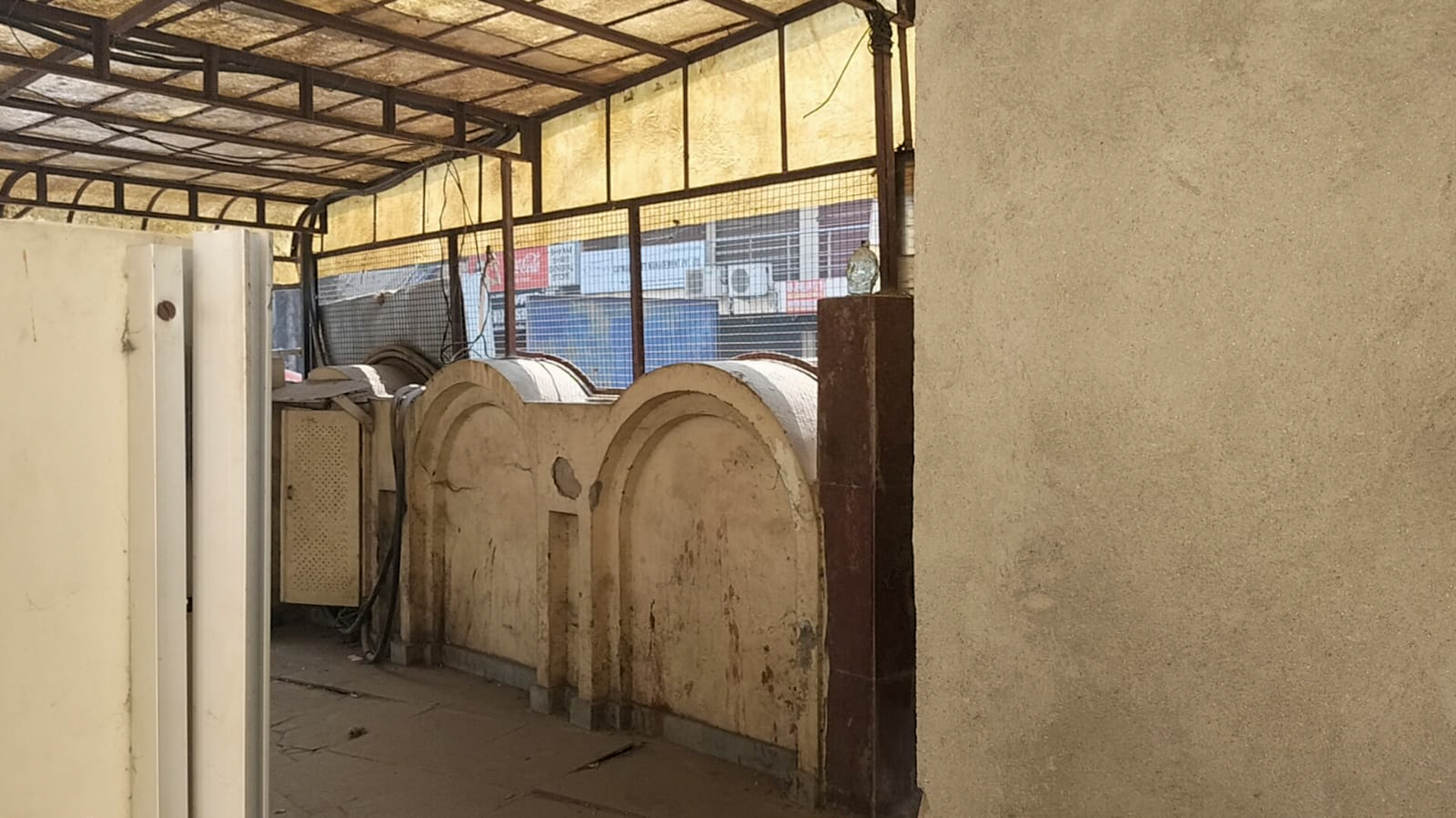 State Bank of India Auctions for Residential property in Gorakhpur, Uttar Pradesh image 11 of 15 in Gorakhpur, Gorakhpur | State Bank of India auction property