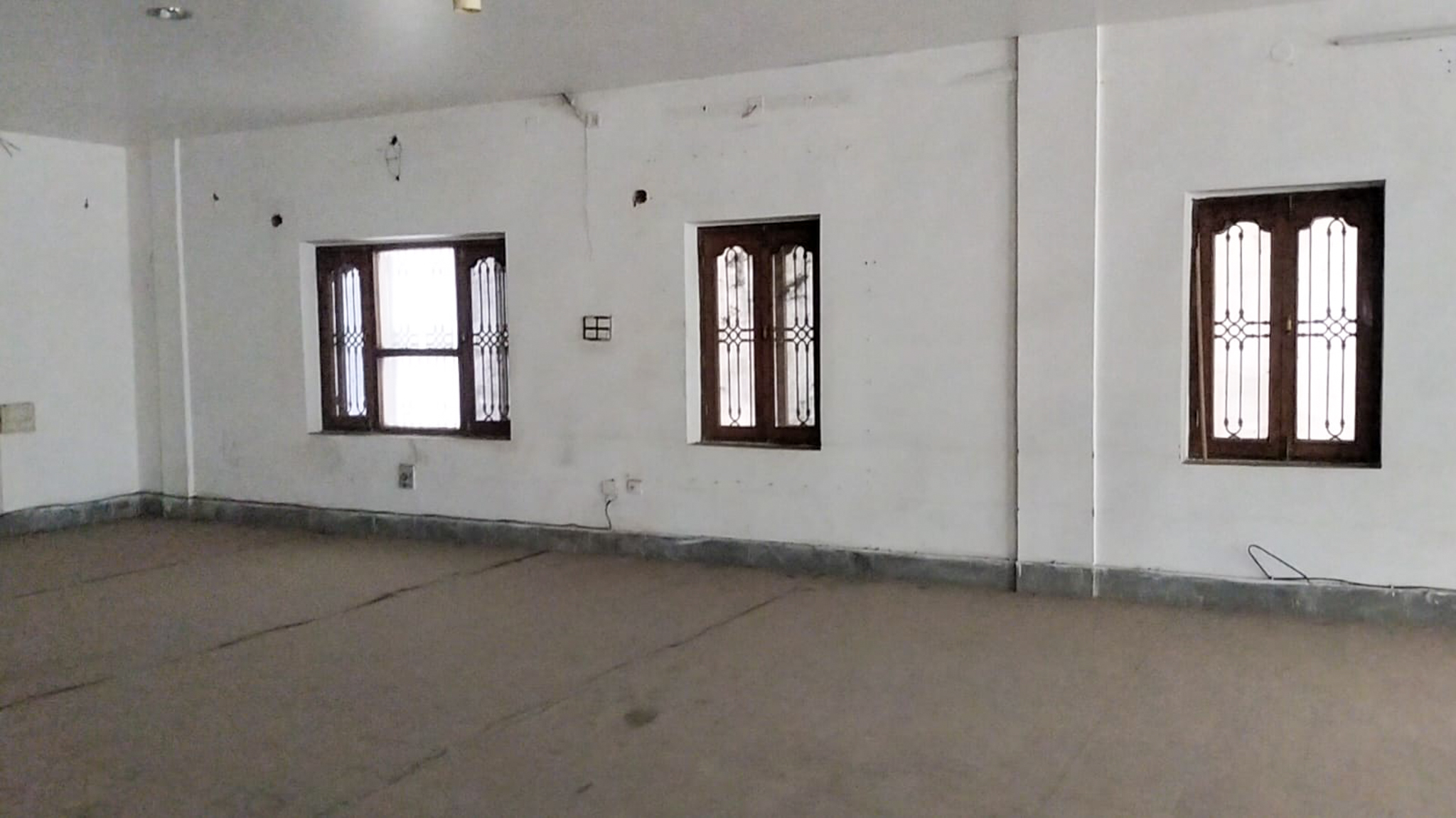 State Bank of India Auctions for Residential property in Gorakhpur, Uttar Pradesh image 2 of 15 in Gorakhpur, Gorakhpur | State Bank of India auction property