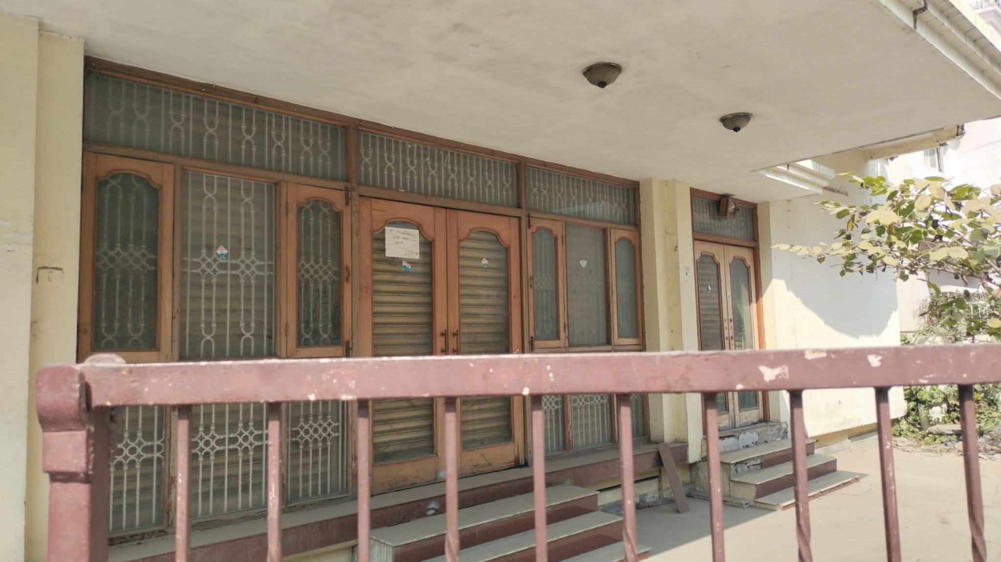 State Bank of India Auctions for Residential property in Gorakhpur, Uttar Pradesh image 7 of 15 in Gorakhpur, Gorakhpur | State Bank of India auction property
