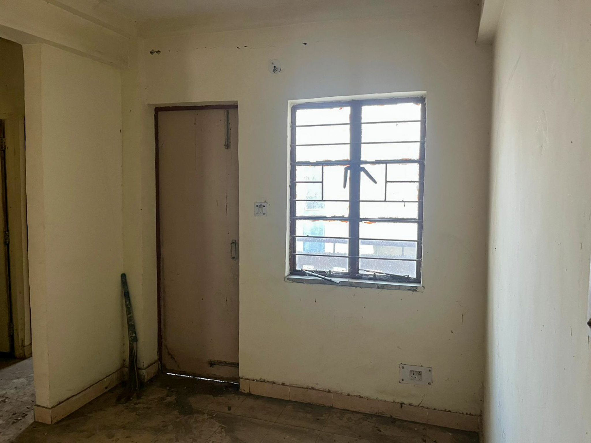 Central Bank of India Auctions for Residential property in New Delhi, Delhi image 13 of 15 in New Delhi, New Delhi | Central Bank of India auction property