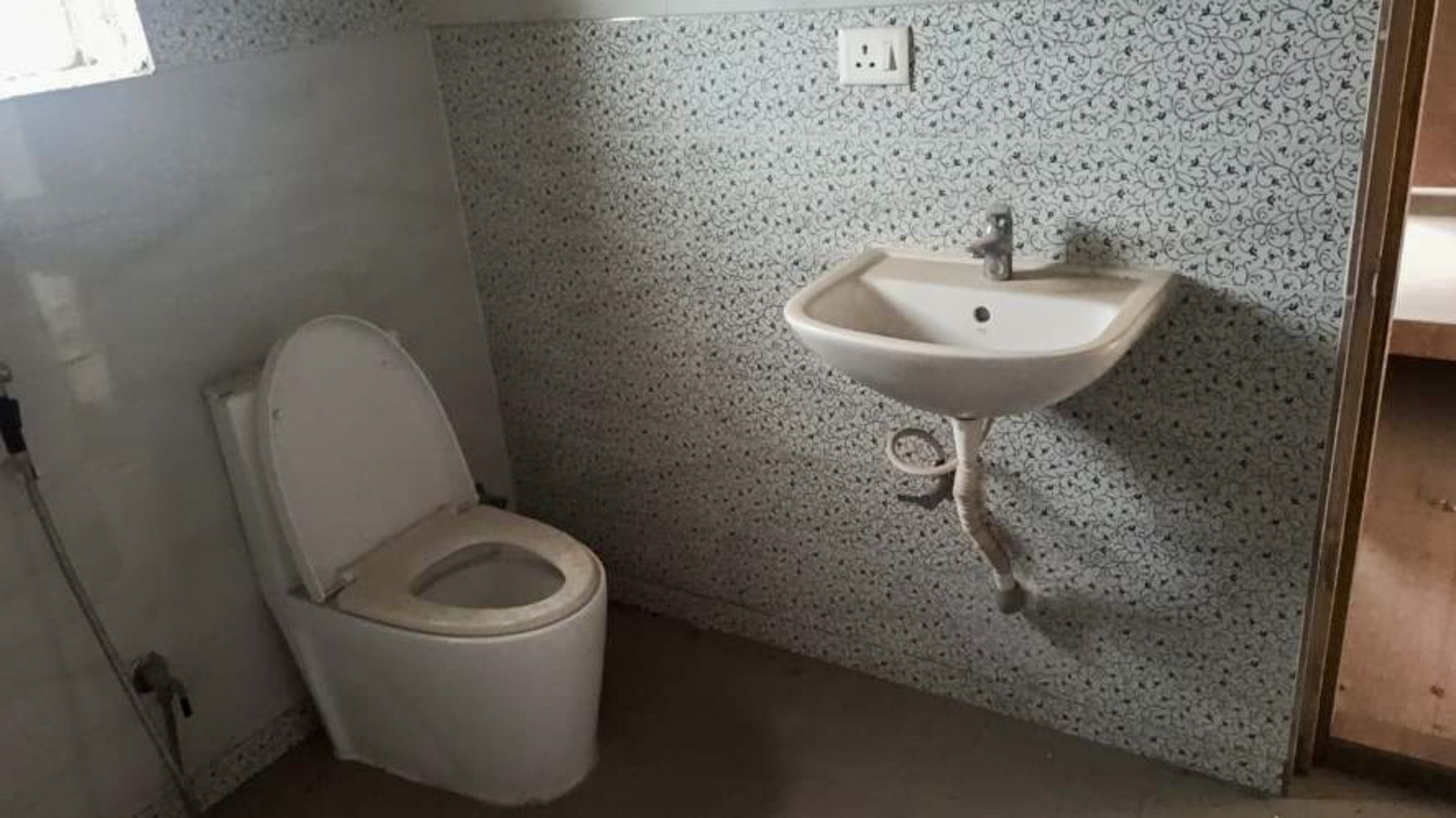 Punjab National Bank Auctions for Residential property in Hyderabad, Telangana image 10 of 13 in Hyderabad, Hyderabad | Punjab National Bank auction property