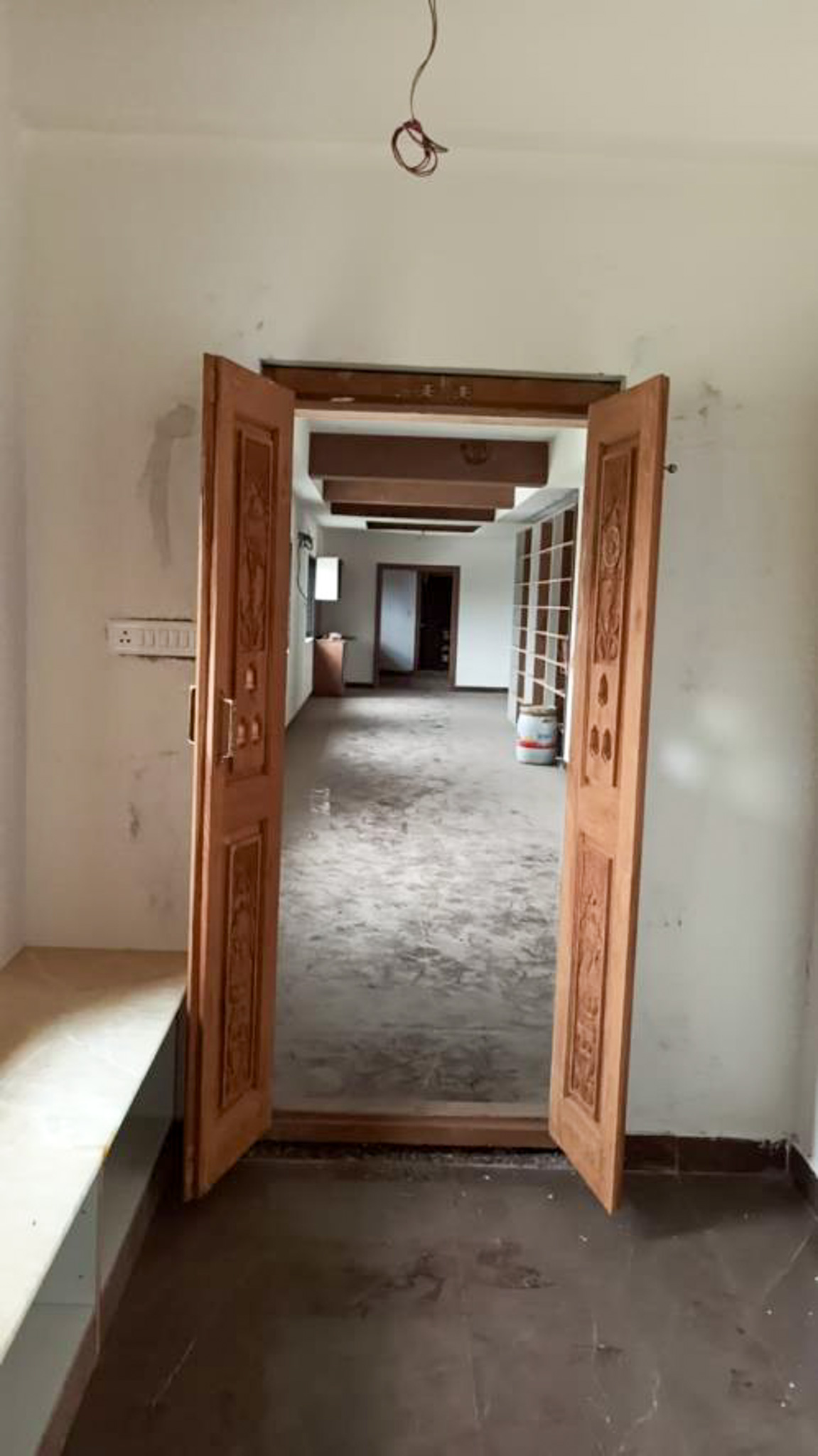 Punjab National Bank Auctions for Residential property in Hyderabad, Telangana image 11 of 13 in Hyderabad, Hyderabad | Punjab National Bank auction property