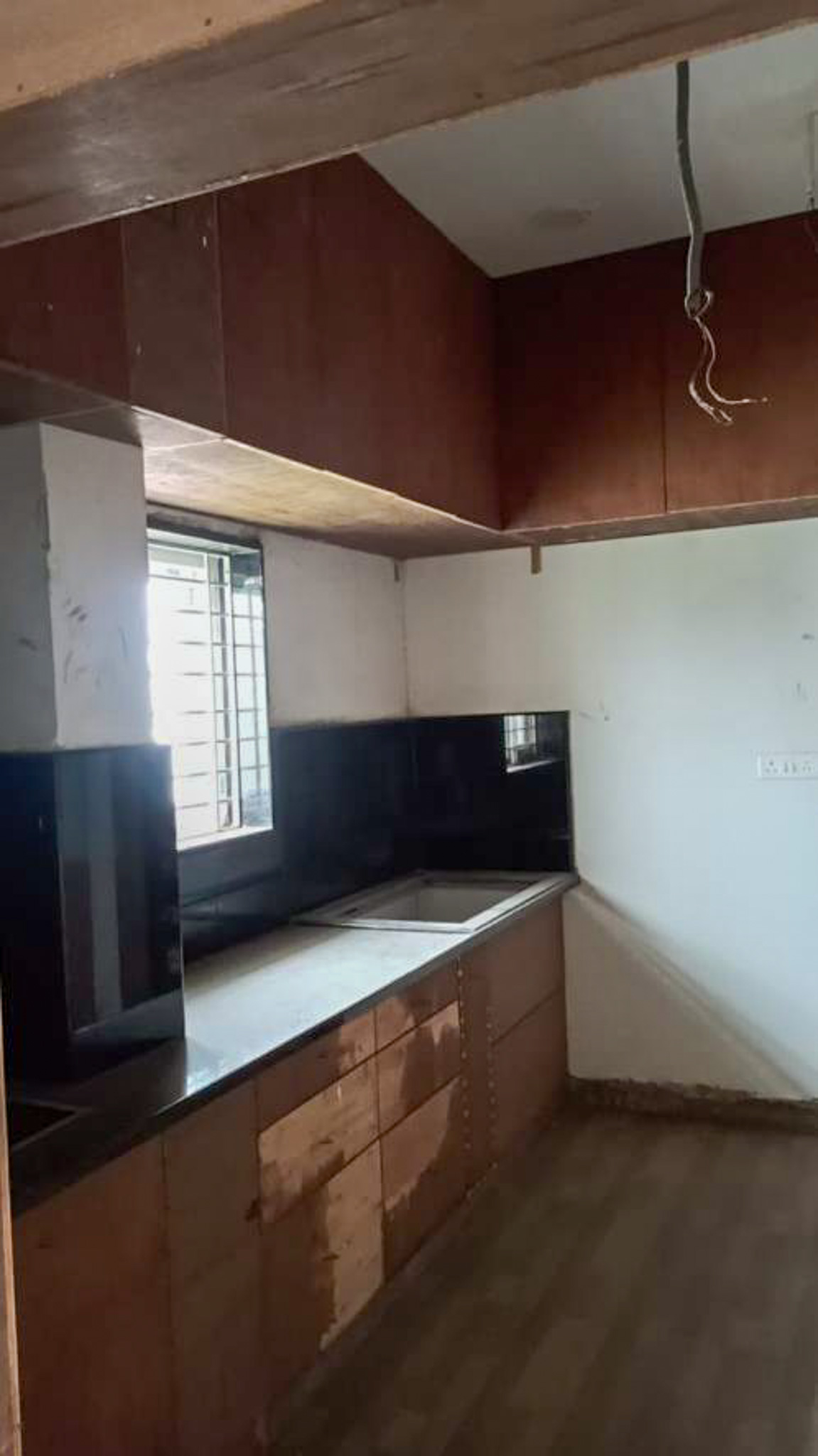 Punjab National Bank Auctions for Residential property in Hyderabad, Telangana image 12 of 13 in Hyderabad, Hyderabad | Punjab National Bank auction property