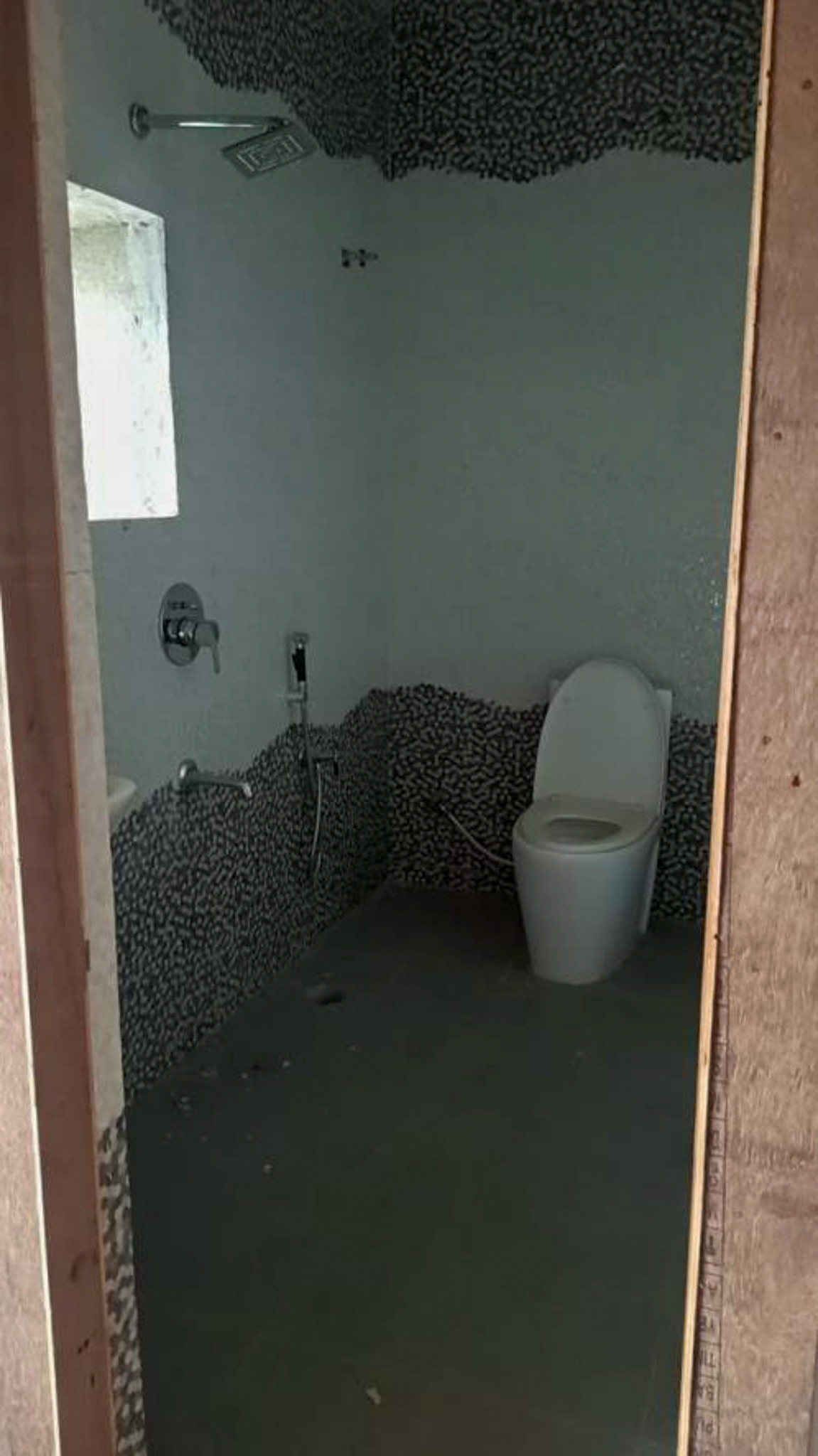 Punjab National Bank Auctions for Residential property in Hyderabad, Telangana image 5 of 13 in Hyderabad, Hyderabad | Punjab National Bank auction property