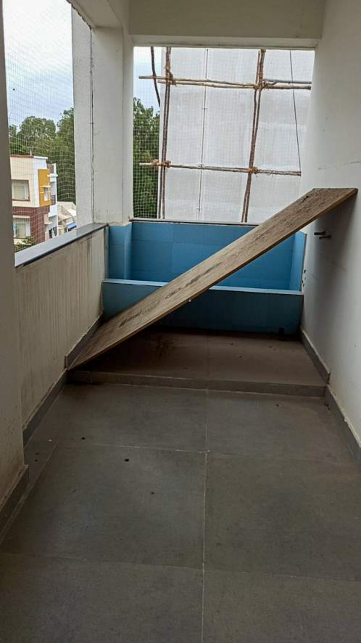 Punjab National Bank Auctions for Residential property in Hyderabad, Telangana image 9 of 13 in Hyderabad, Hyderabad | Punjab National Bank auction property