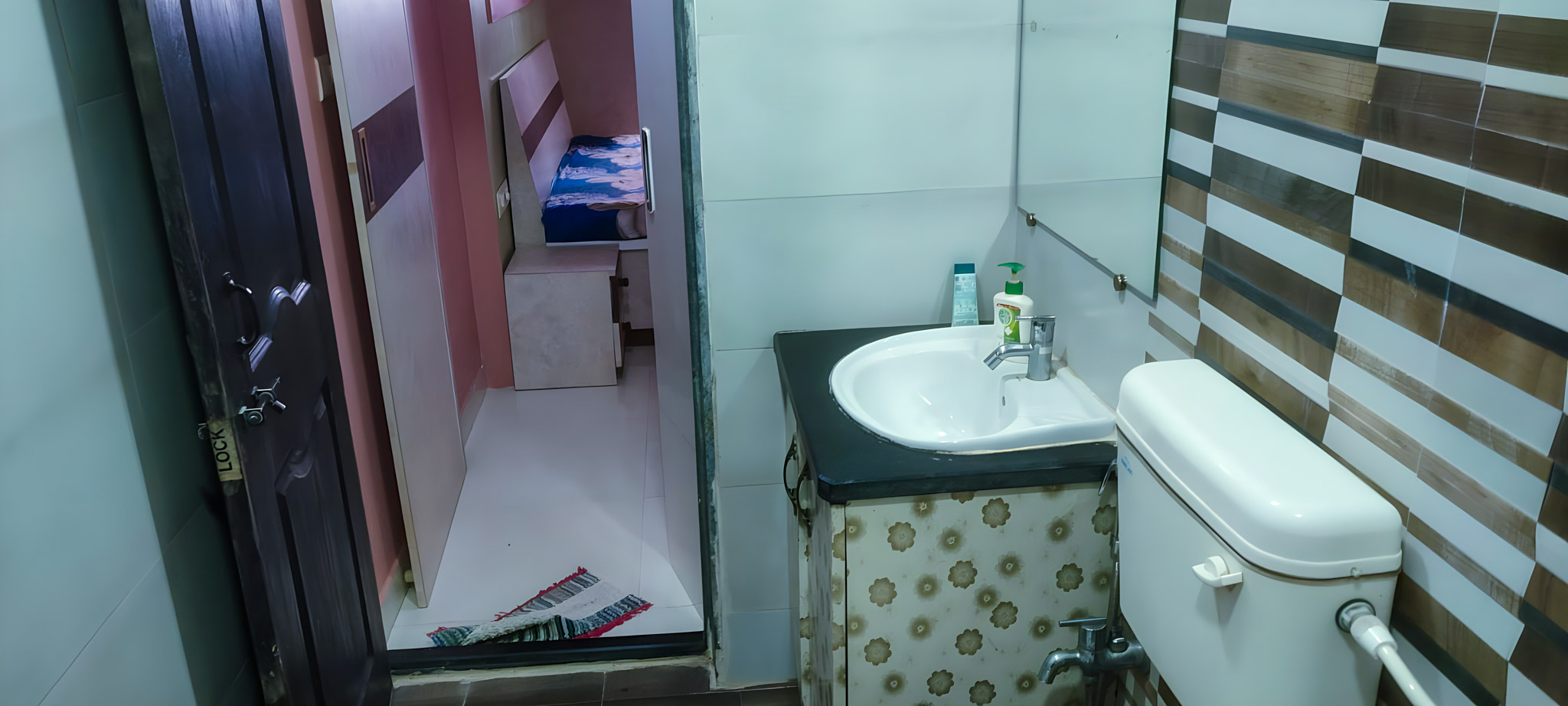 State Bank of India Auctions for Residential property in Goa, Goa image 12 of 15 in Vasco Da Gama, Goa | State Bank of India auction property