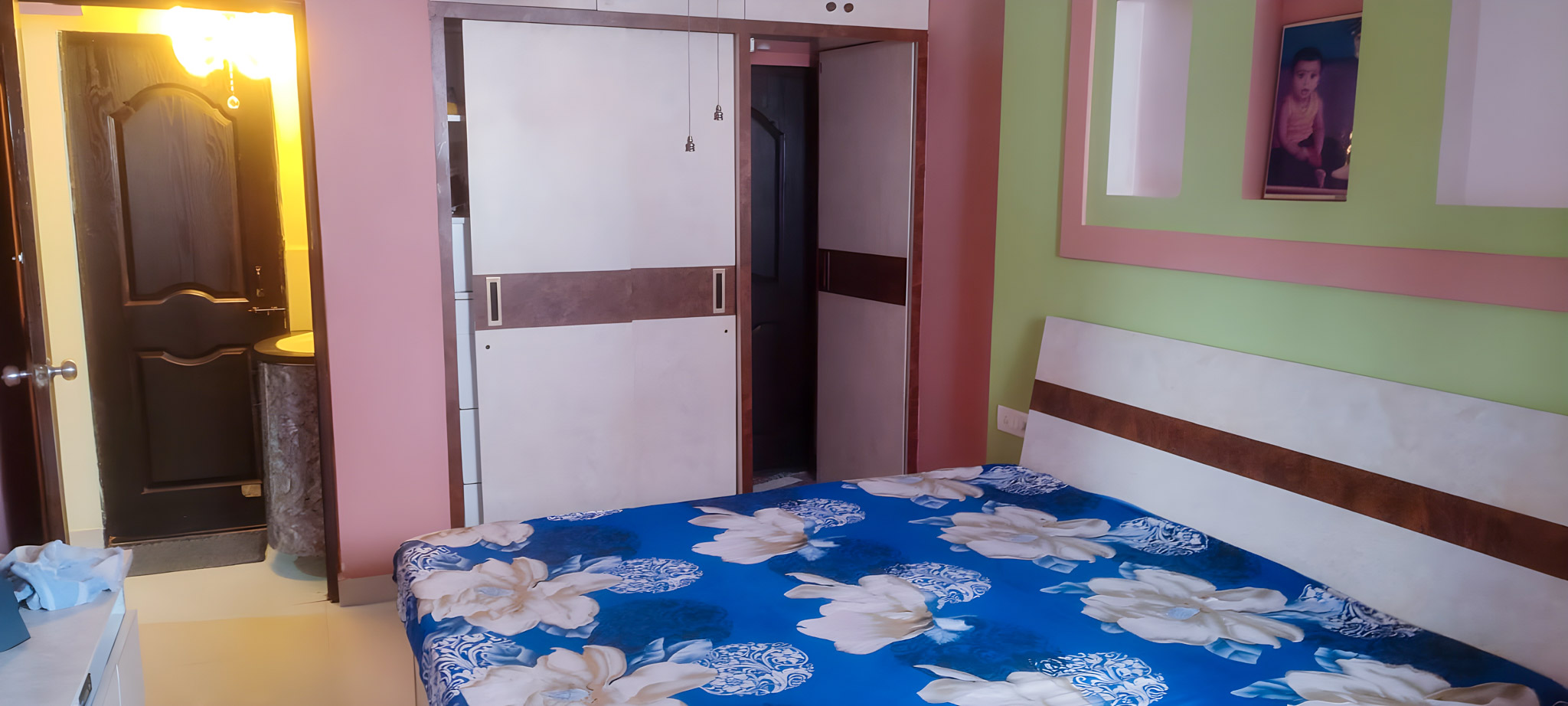 State Bank of India Auctions for Residential property in Goa, Goa image 13 of 15 in Vasco Da Gama, Goa | State Bank of India auction property