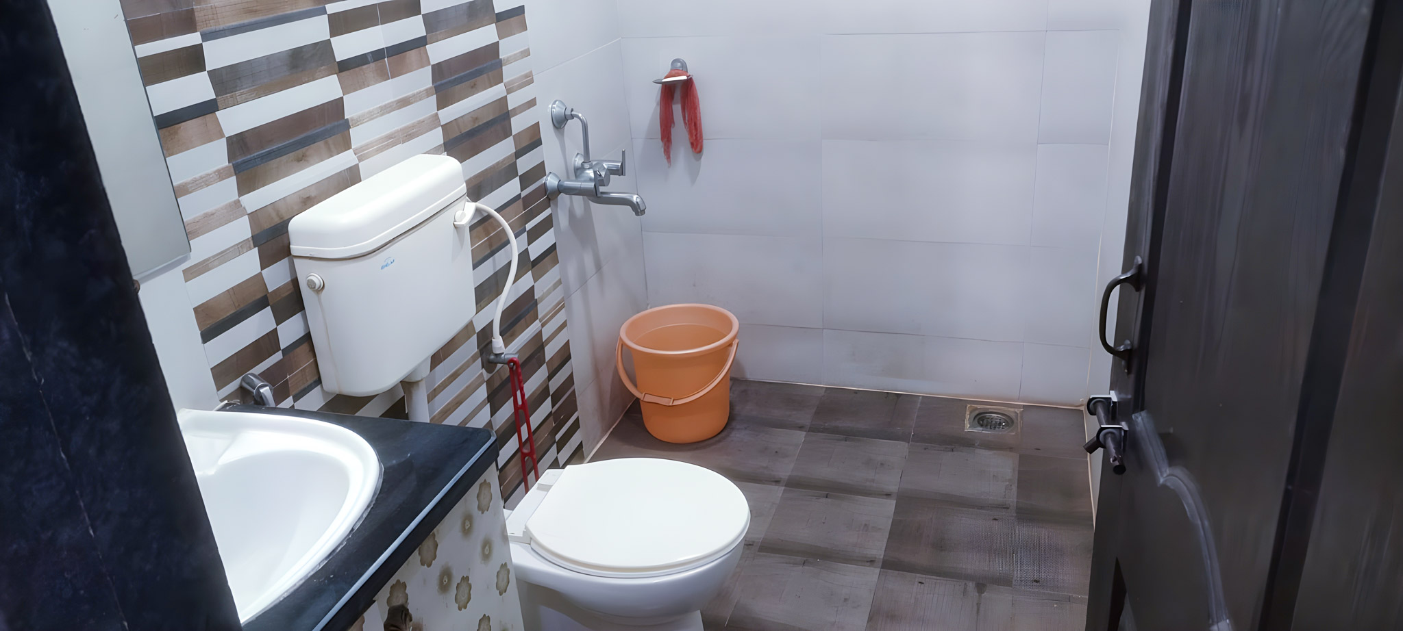 State Bank of India Auctions for Residential property in Goa, Goa image 15 of 15 in Vasco Da Gama, Goa | State Bank of India auction property