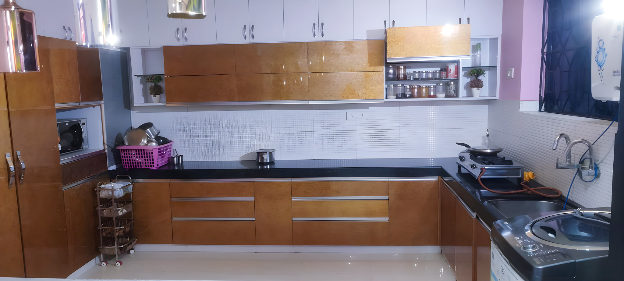 State Bank of India Auctions for Residential property in Goa, Goa image 7 of 15 in Vasco Da Gama, Goa | State Bank of India auction property