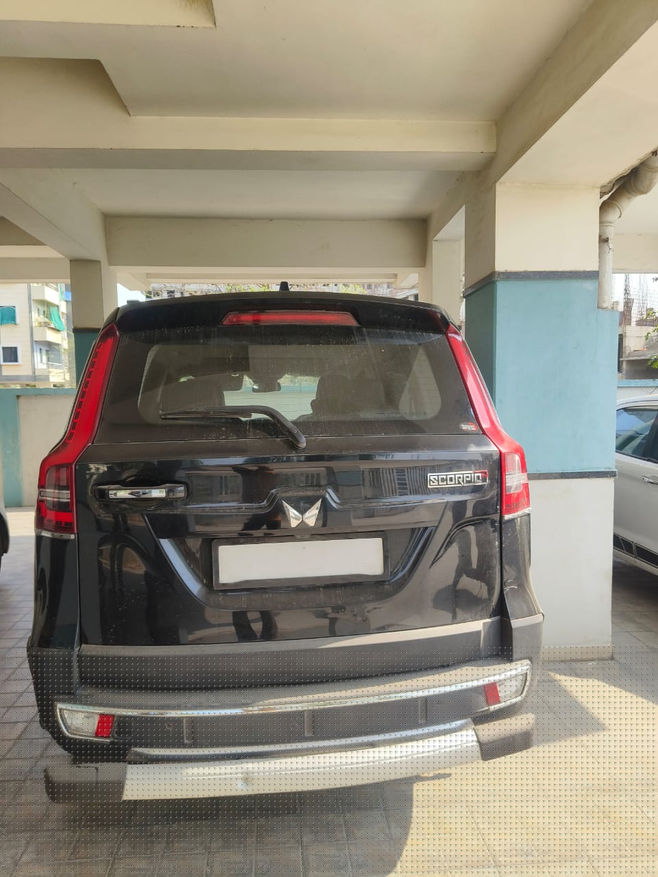 Bank of India Auctions for undefined property in Amravati, Maharashtra image 12 of 12 in Amravati, Amravati | Bank of India auction property