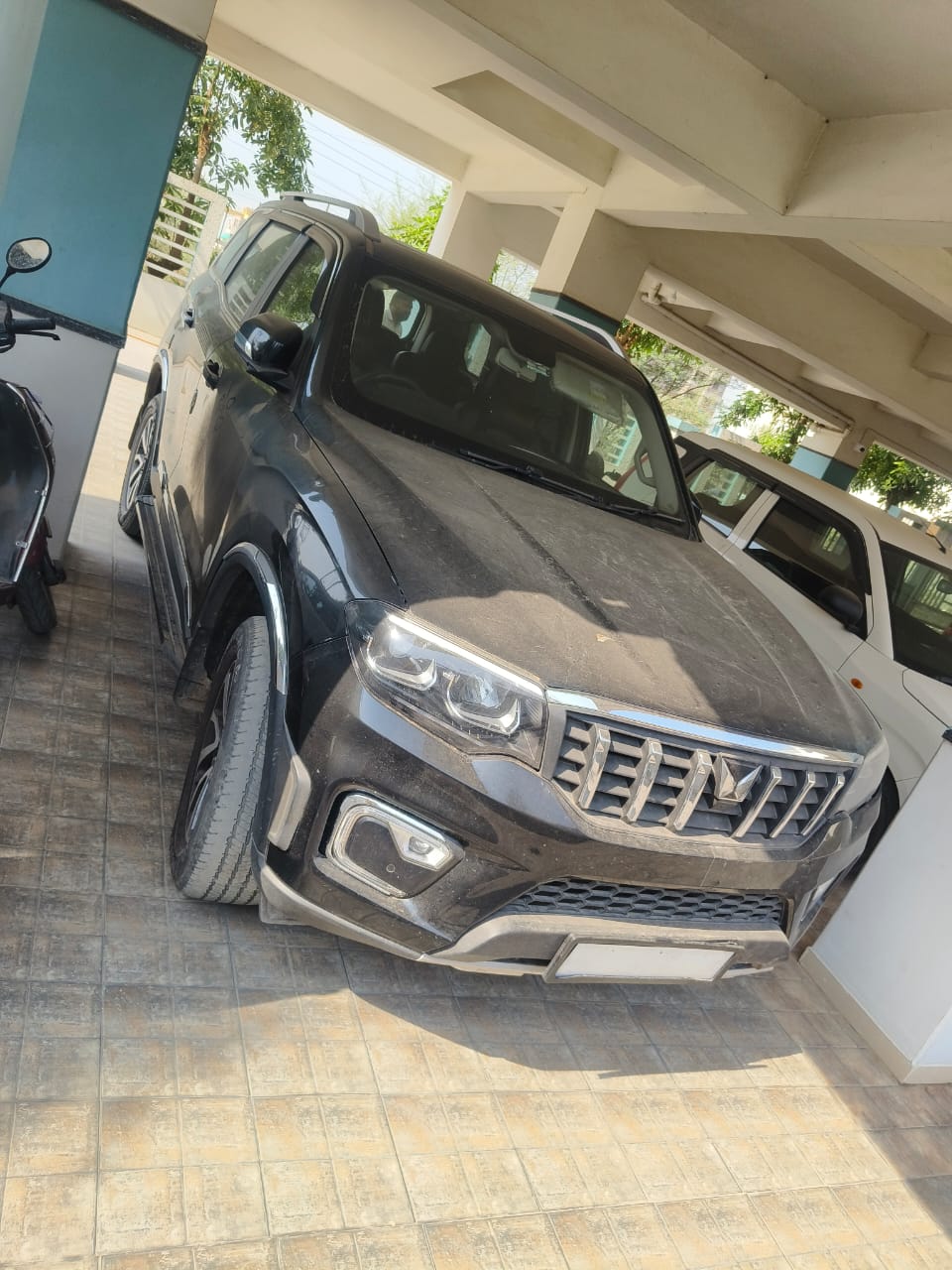 Bank of India Auctions for undefined property in Amravati, Maharashtra image 2 of 12 in Amravati, Amravati | Bank of India auction property