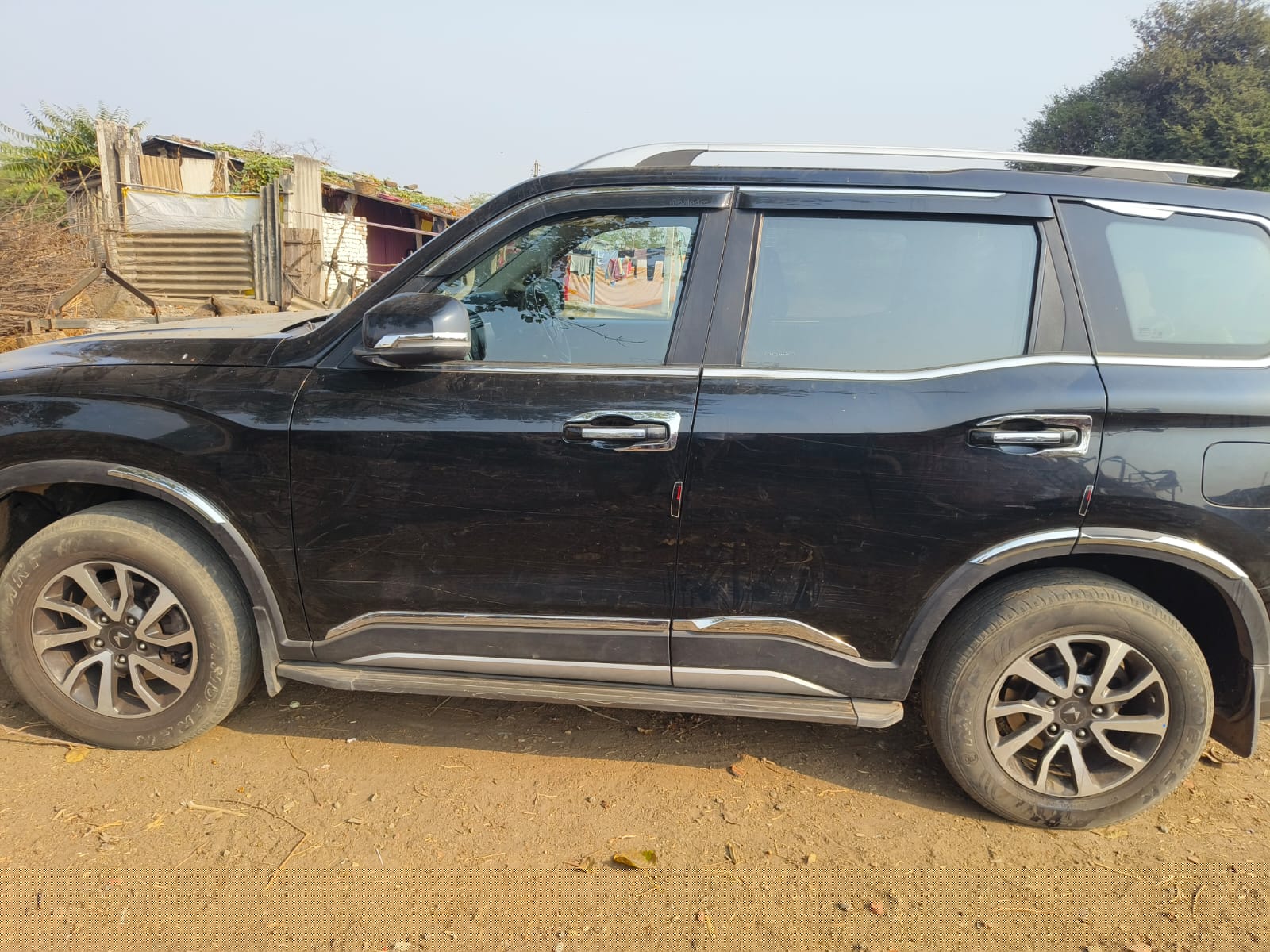 Bank of India Auctions for undefined property in Amravati, Maharashtra image 3 of 12 in Amravati, Amravati | Bank of India auction property