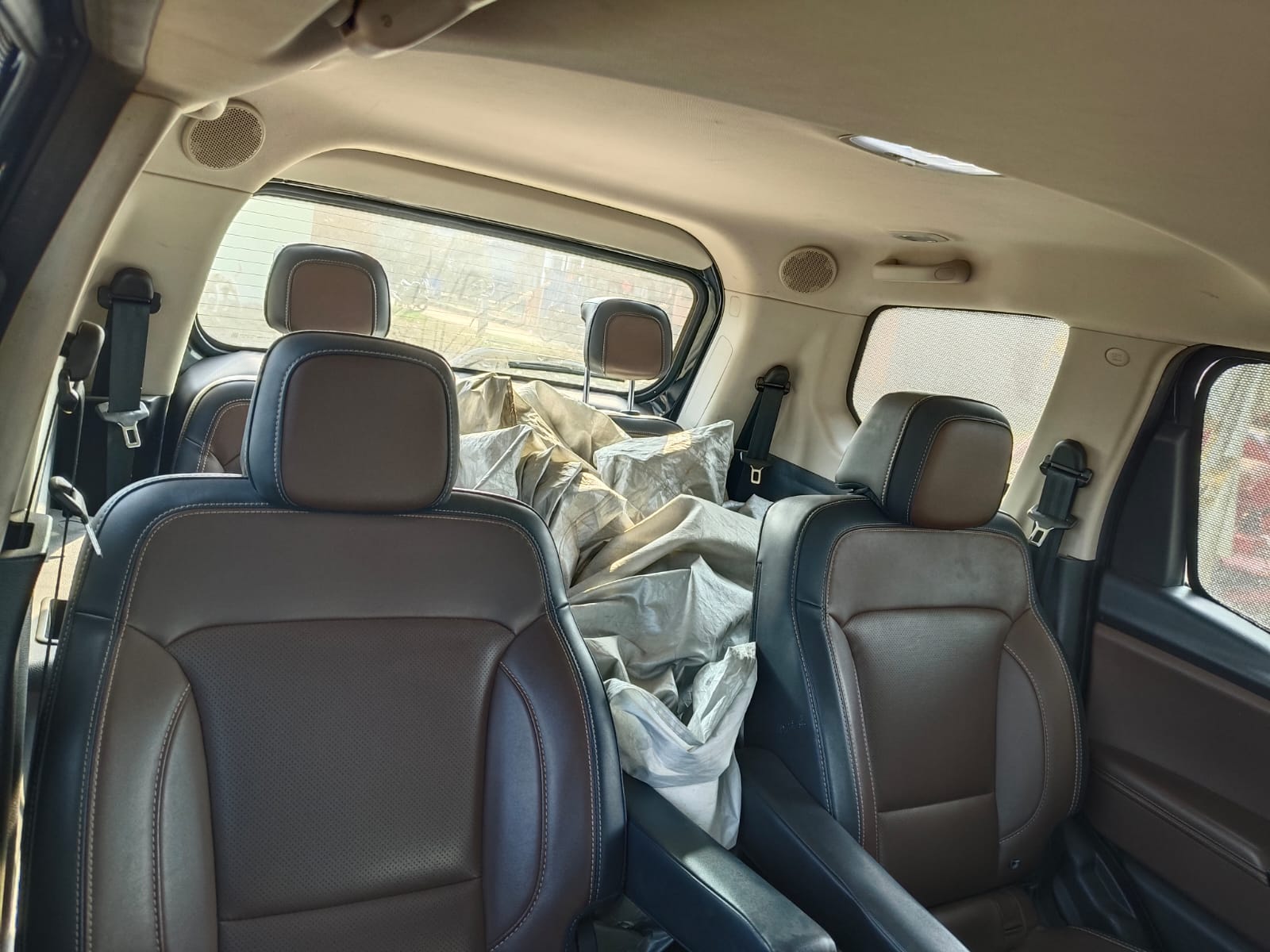 Bank of India Auctions for undefined property in Amravati, Maharashtra image 5 of 12 in Amravati, Amravati | Bank of India auction property