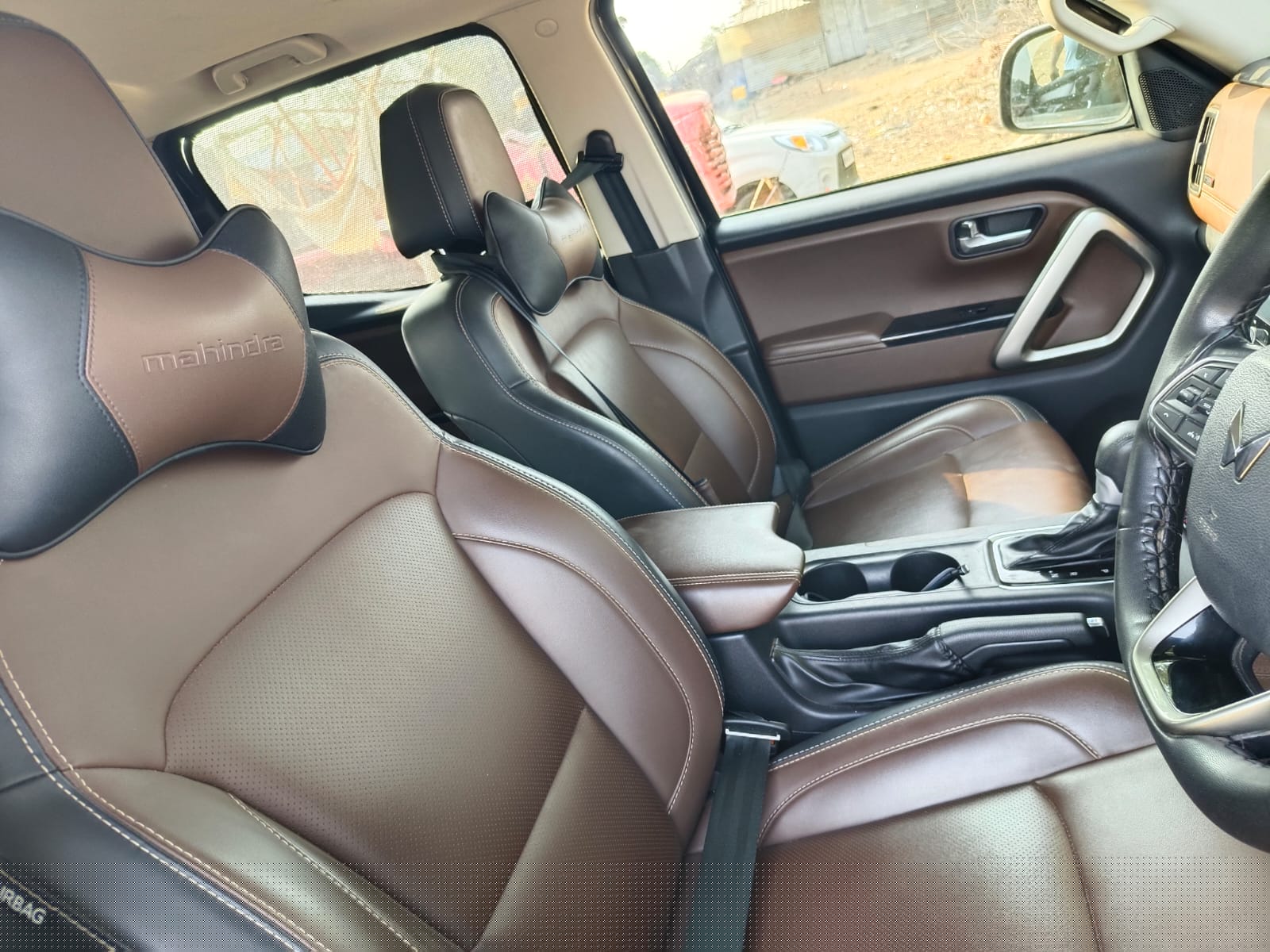 Bank of India Auctions for undefined property in Amravati, Maharashtra image 6 of 12 in Amravati, Amravati | Bank of India auction property