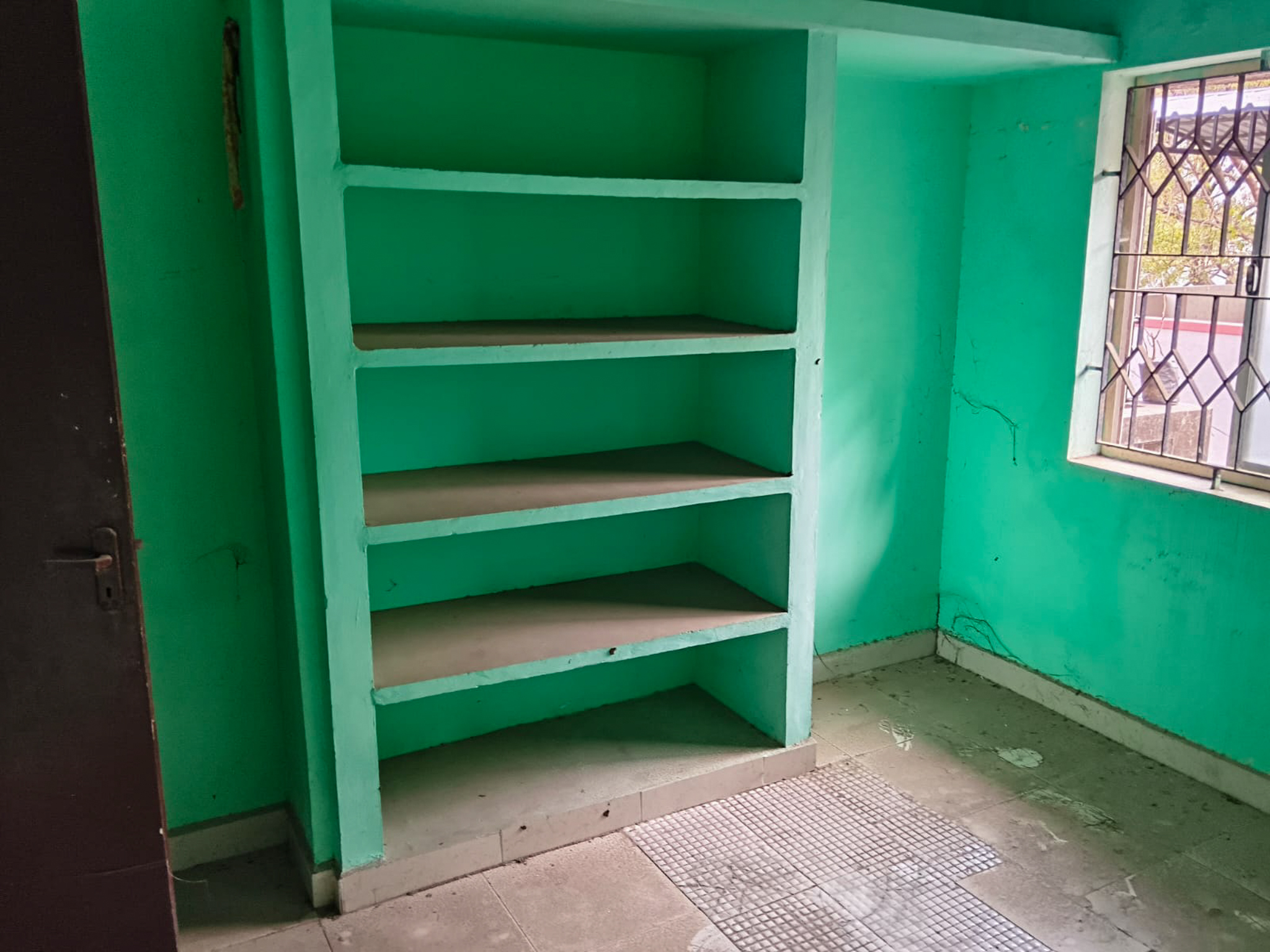 Punjab National Bank Auctions for Residential property in Chennai, Tamil Nadu image 20 of 23 in Chennai, Chennai | Punjab National Bank auction property