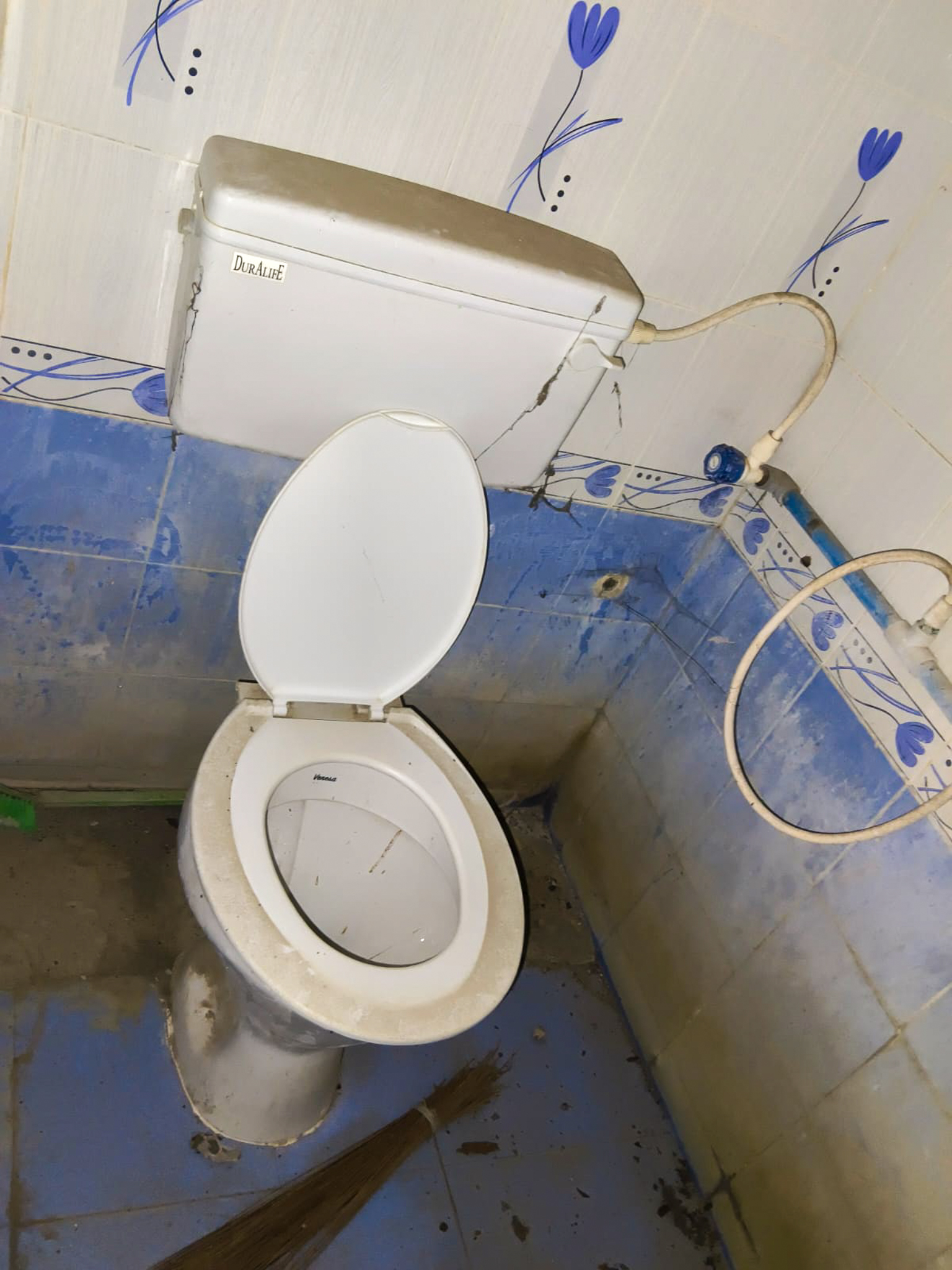 Punjab National Bank Auctions for Residential property in Chennai, Tamil Nadu image 21 of 23 in Chennai, Chennai | Punjab National Bank auction property