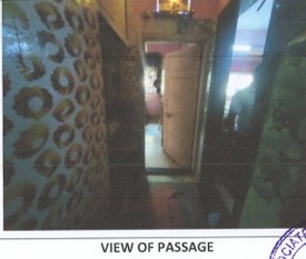 Indian Bank Auctions for Residential property in Mumbai, Maharashtra image 10 of 10 in Mumbai, Mumbai | Indian Bank auction property