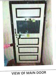 Indian Bank Auctions for Residential property in Mumbai, Maharashtra image 3 of 10 in Mumbai, Mumbai | Indian Bank auction property