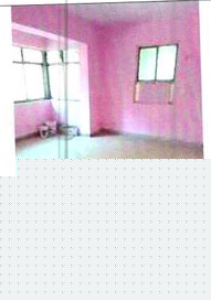 Indian Bank Auctions for Residential property in Mumbai, Maharashtra image 4 of 10 in Mumbai, Mumbai | Indian Bank auction property