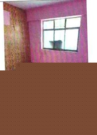 Indian Bank Auctions for Residential property in Mumbai, Maharashtra image 5 of 10 in Mumbai, Mumbai | Indian Bank auction property