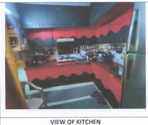 Indian Bank Auctions for Residential property in Mumbai, Maharashtra image 6 of 10 in Mumbai, Mumbai | Indian Bank auction property