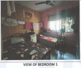 Indian Bank Auctions for Residential property in Mumbai, Maharashtra image 7 of 10 in Mumbai, Mumbai | Indian Bank auction property