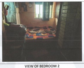 Indian Bank Auctions for Residential property in Mumbai, Maharashtra image 8 of 10 in Mumbai, Mumbai | Indian Bank auction property