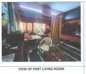 Indian Bank Auctions for Residential property in Mumbai, Maharashtra image 9 of 10 in Mumbai, Mumbai | Indian Bank auction property