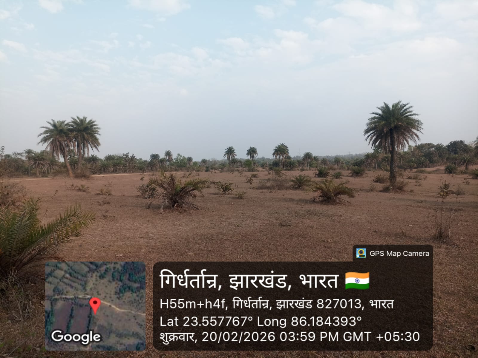 Punjab National Bank Auctions for Residential property in Bokaro, Jharkhand image 2 of 2 in Bokaro Steel City, Bokaro | Punjab National Bank auction property