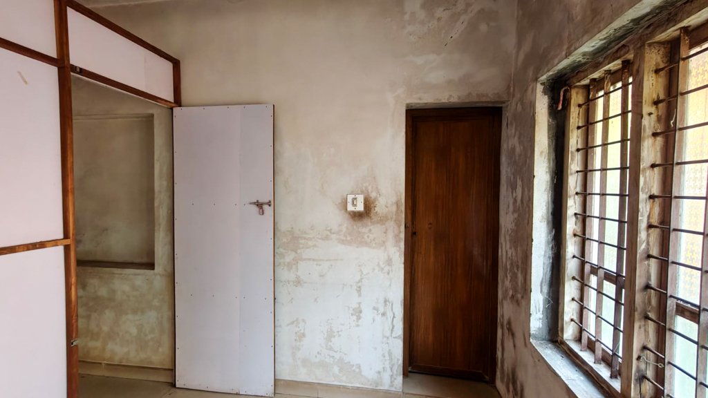 Bank of Baroda Auctions for Residential property in Ernakulam, Kerala image 10 of 11 in Edathala, Ernakulam | Bank of Baroda auction property