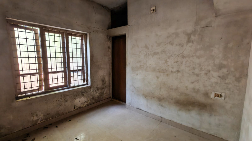 Bank of Baroda Auctions for Residential property in Ernakulam, Kerala image 7 of 11 in Edathala, Ernakulam | Bank of Baroda auction property