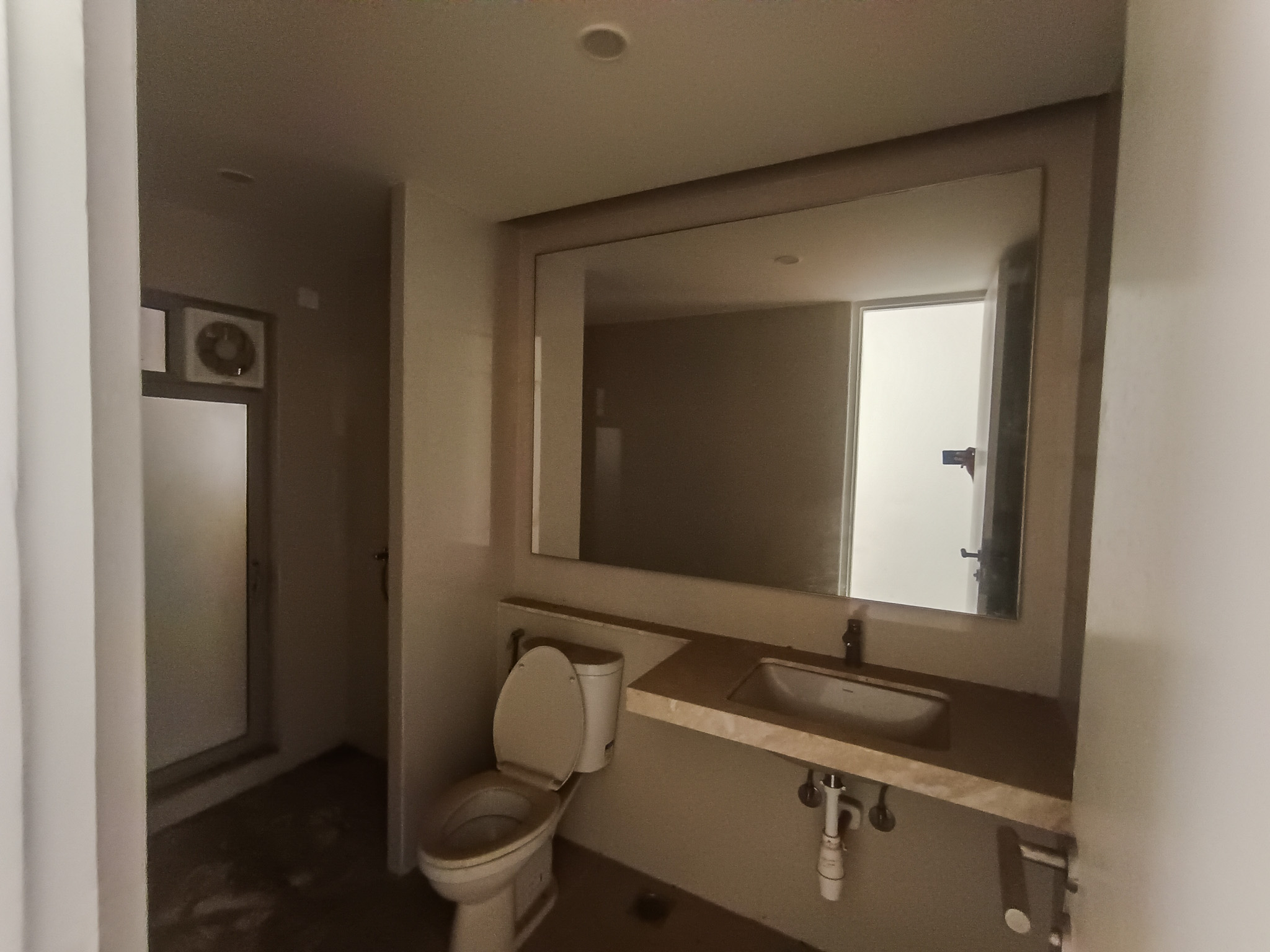 Bank of Baroda Auctions for Residential property in Raigad, Maharashtra image 8 of 12 in Free Trade Warehousing Zone, Raigad | Bank of Baroda auction property