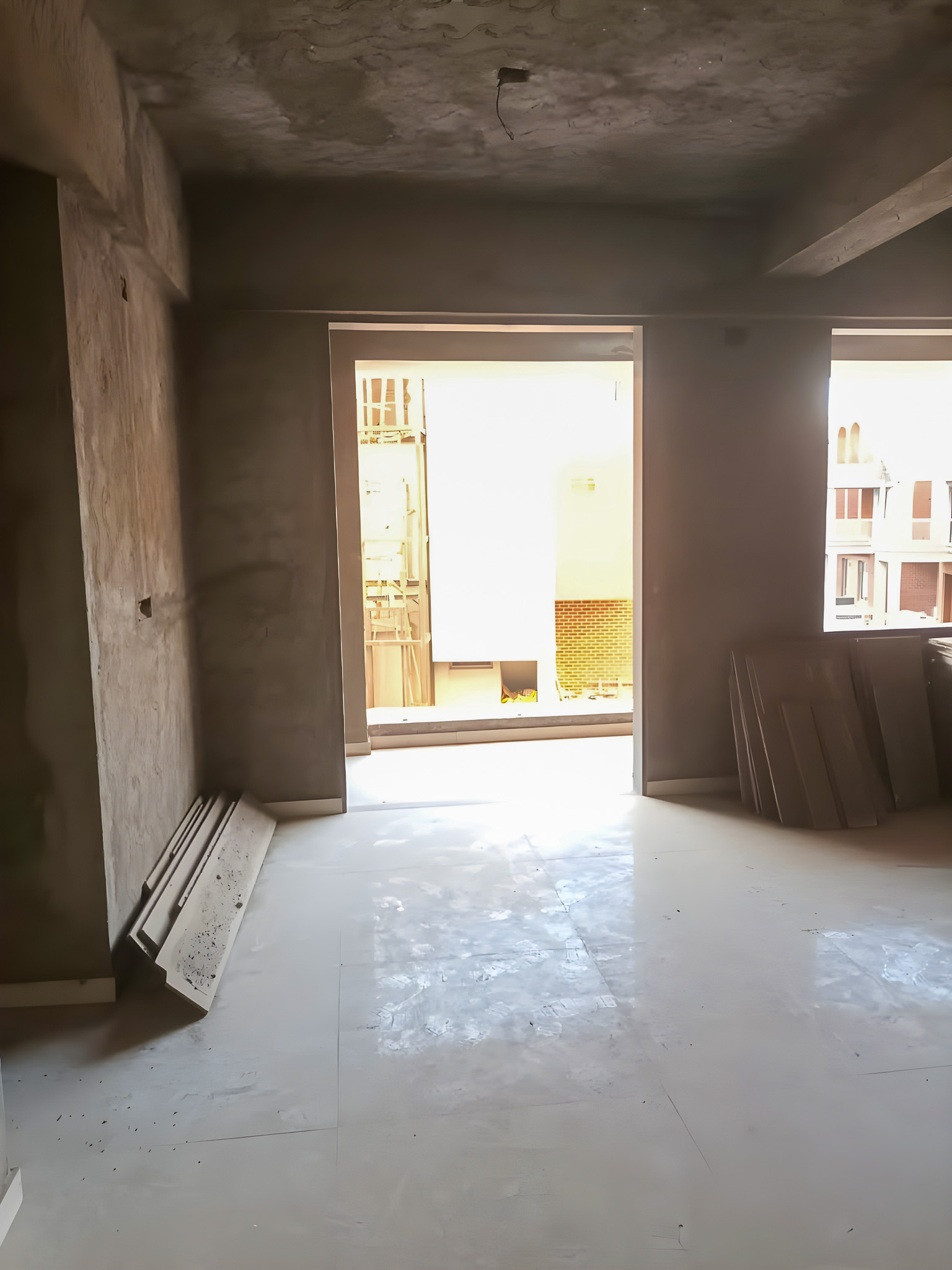 Bank of Baroda Auctions for Residential property in Vadodara, Gujarat image 11 of 22 in Vadodara, Vadodara | Bank of Baroda auction property